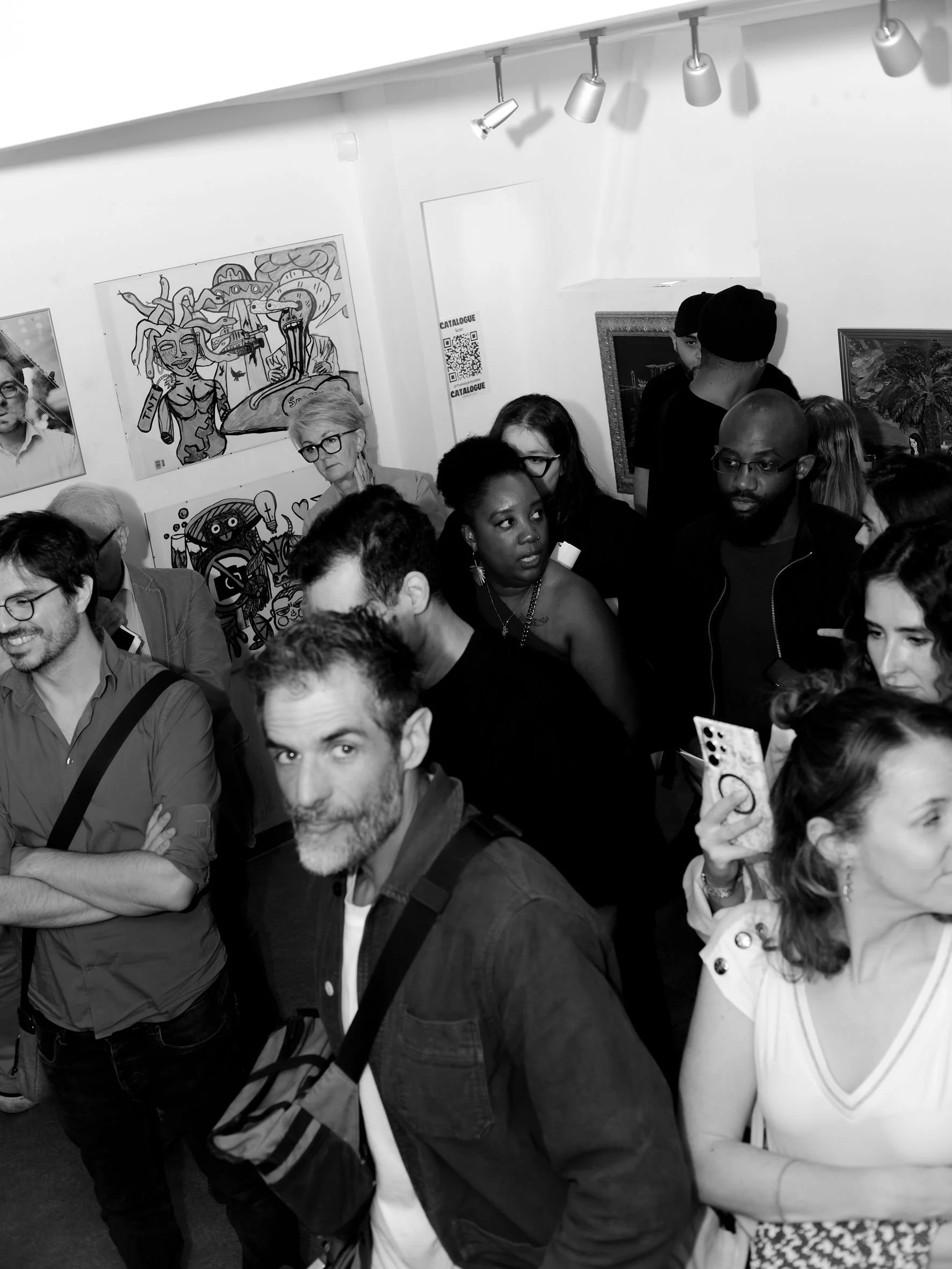 HOLLYGALLERY-14.jpg