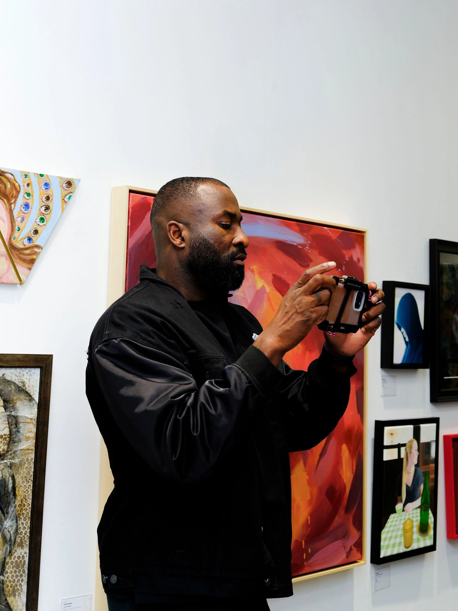HOLLYGALLERY-16.jpg
