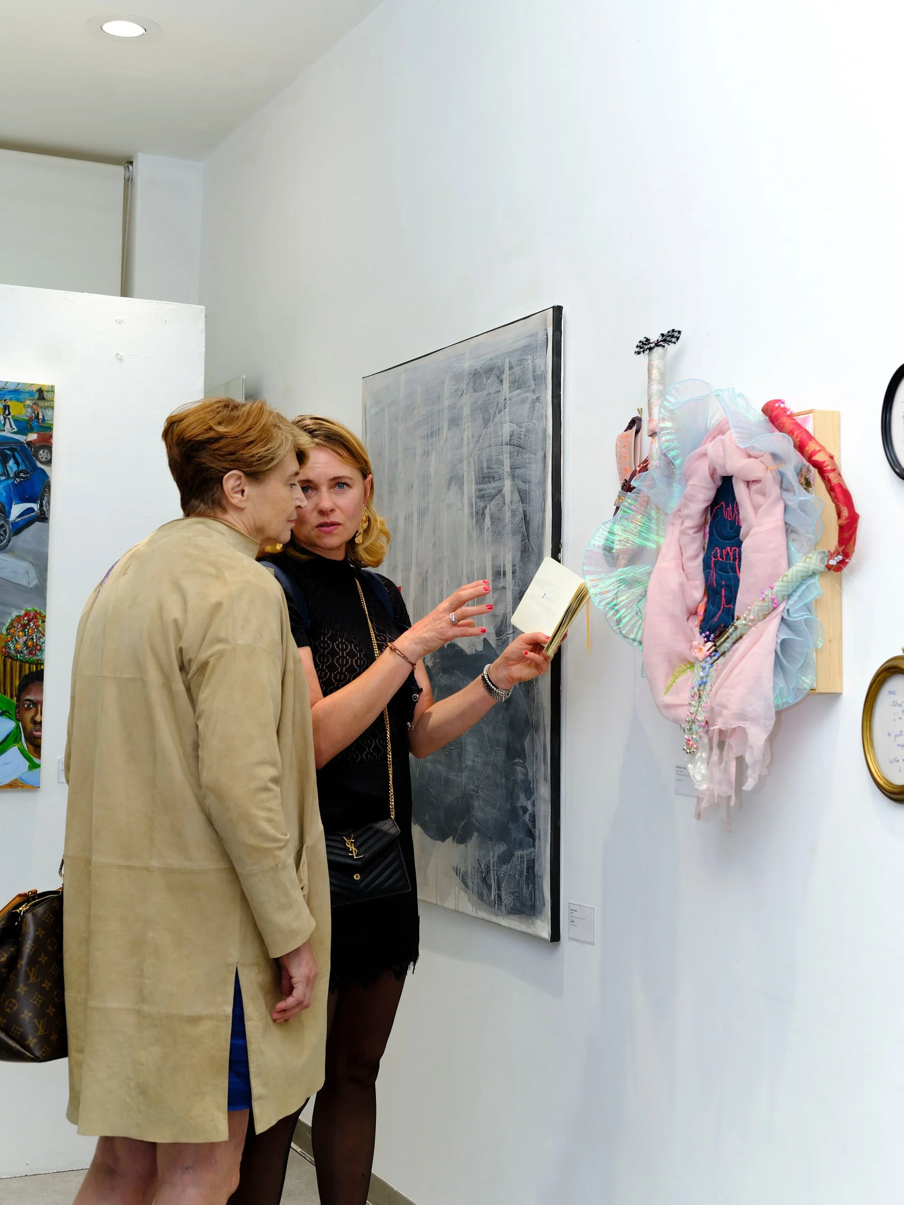 HOLLYGALLERY-21.jpg