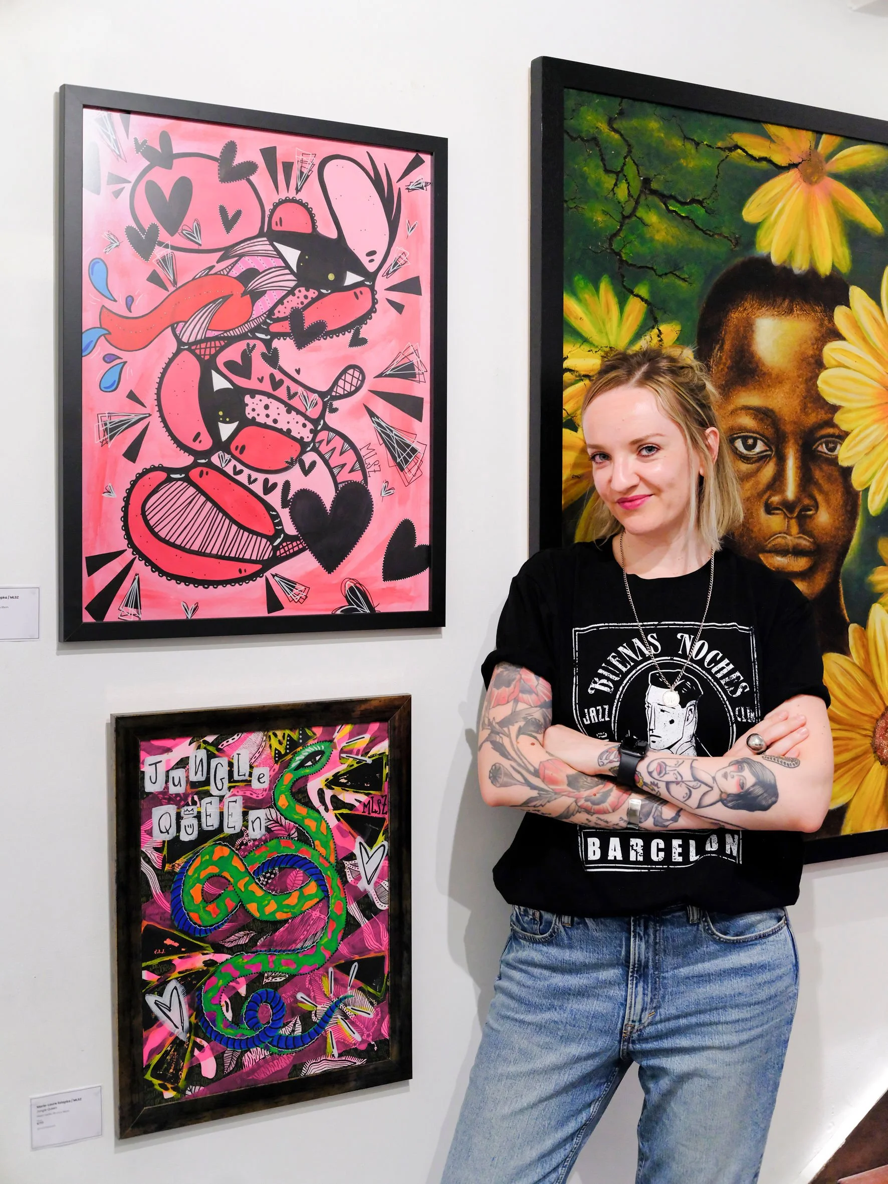 HOLLYGALLERY-33.jpg
