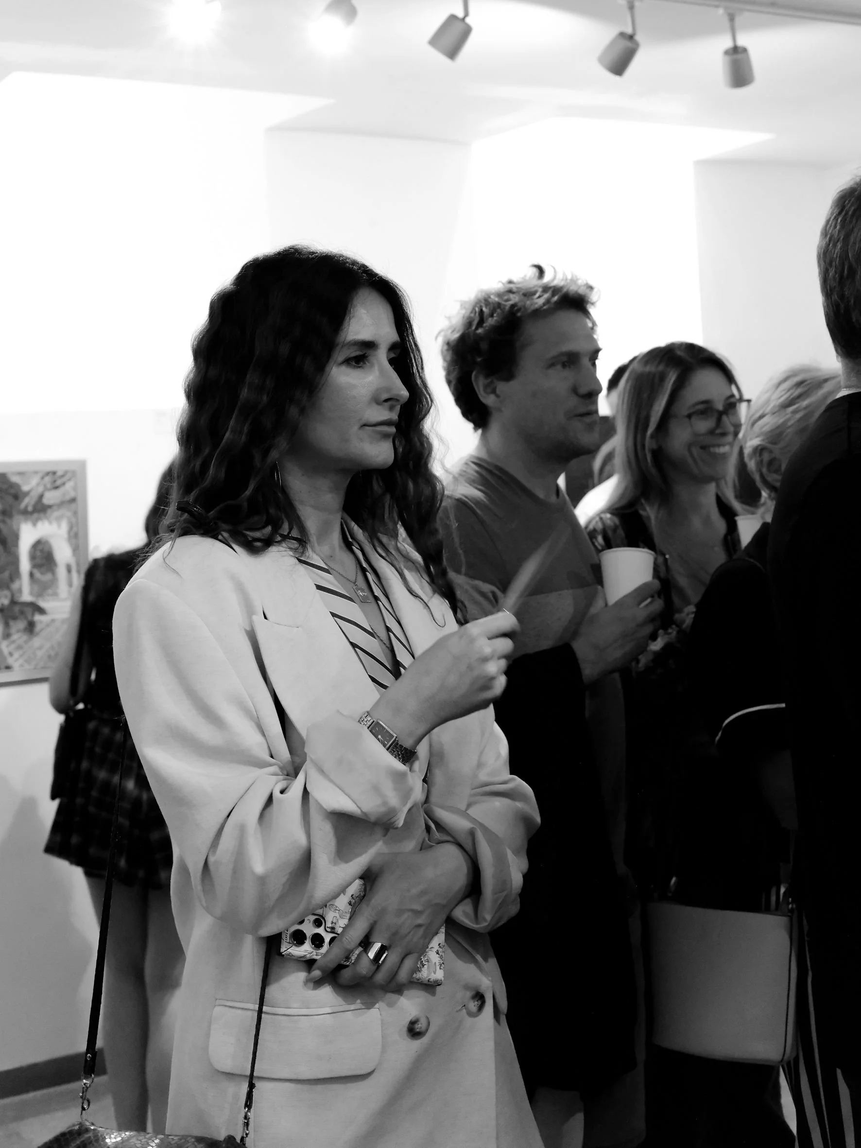 HOLLYGALLERY-34.jpg