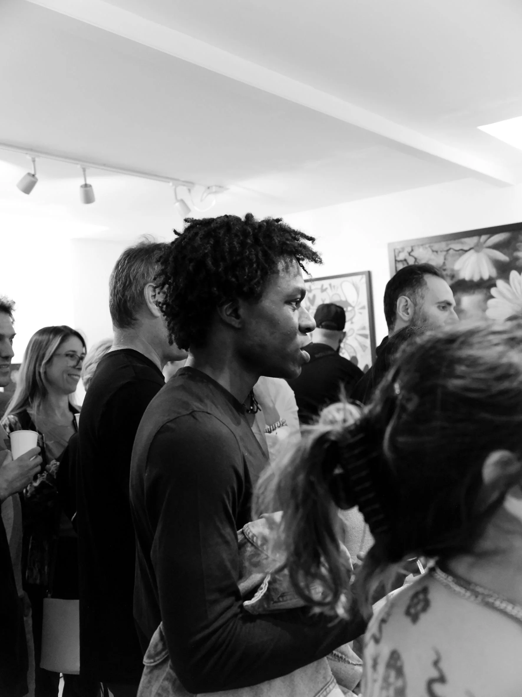 HOLLYGALLERY-35.jpg