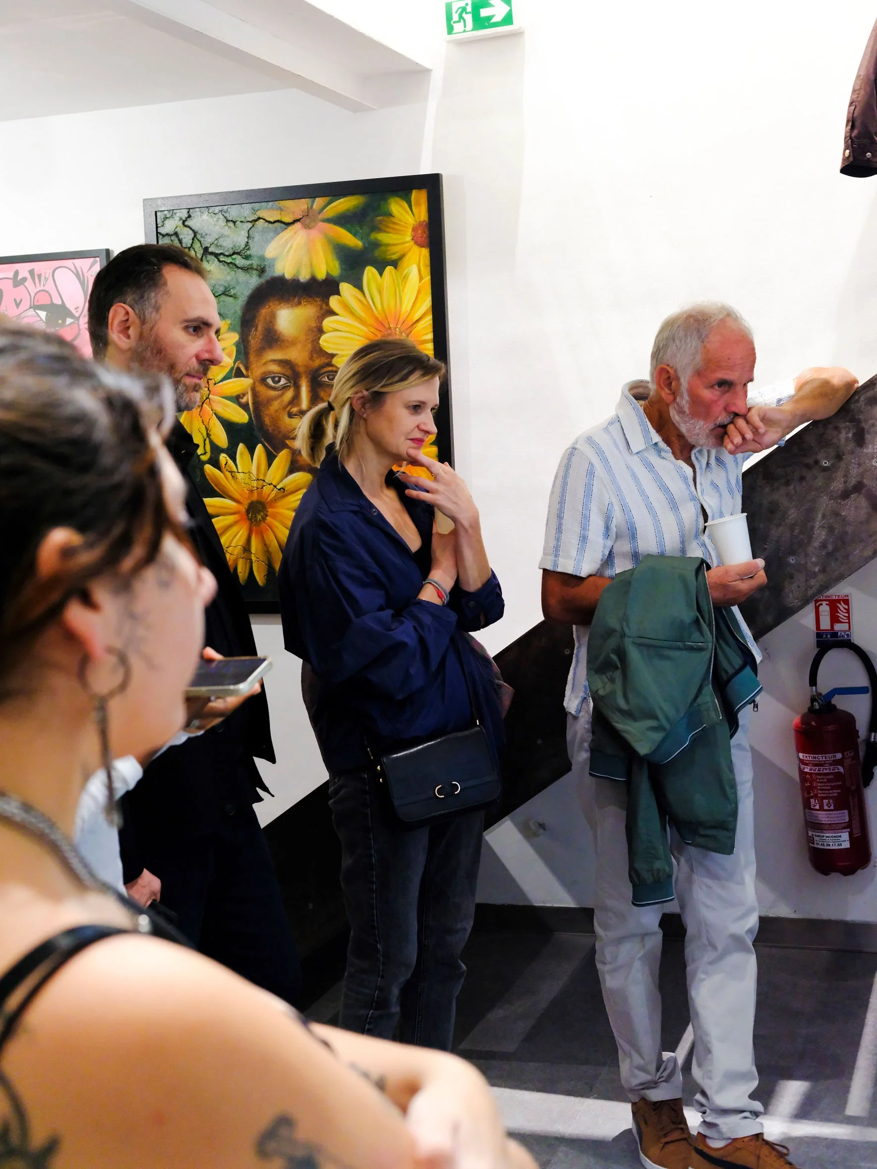 HOLLYGALLERY-36.jpg