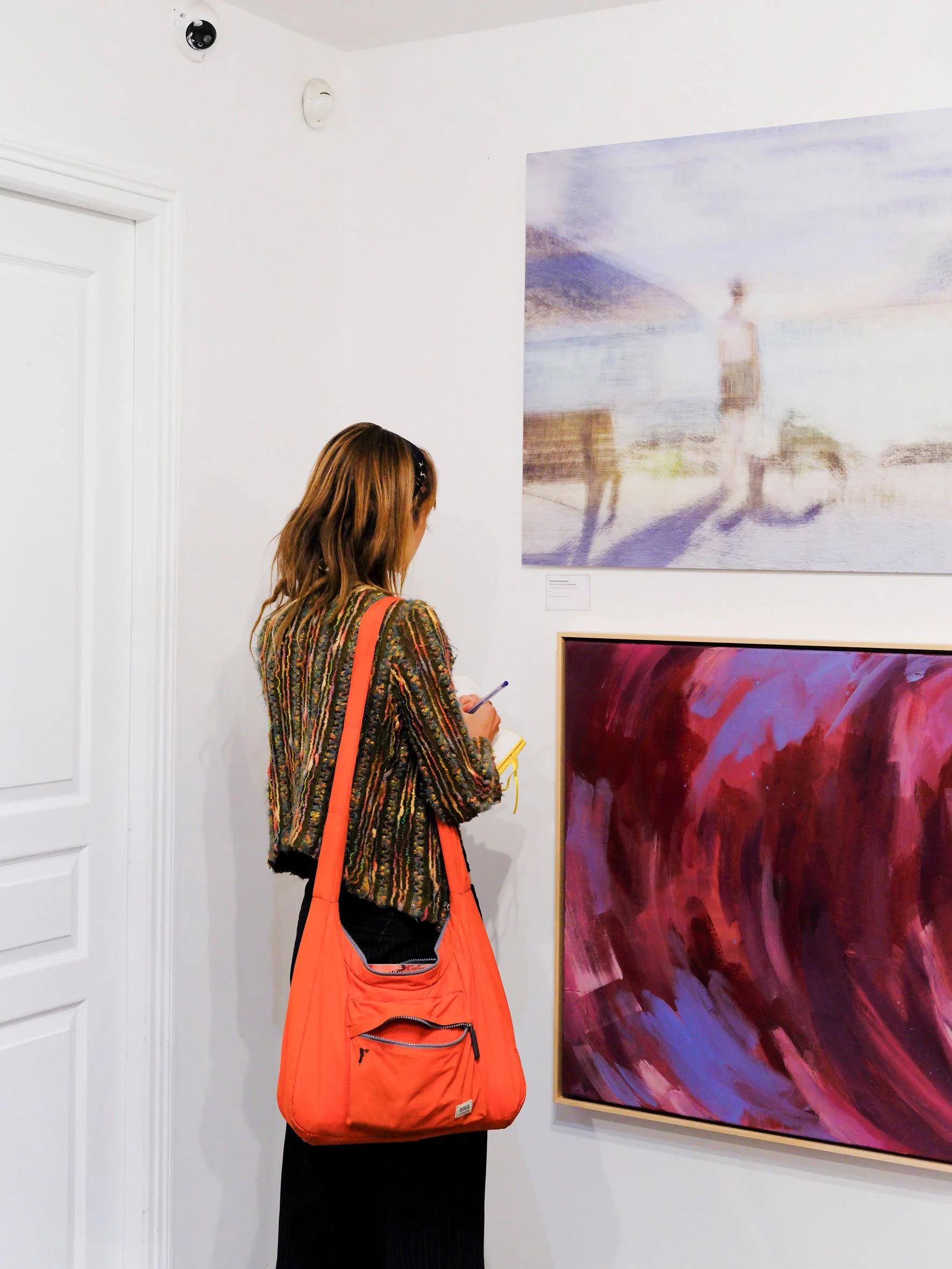 HOLLYGALLERY-39.jpg