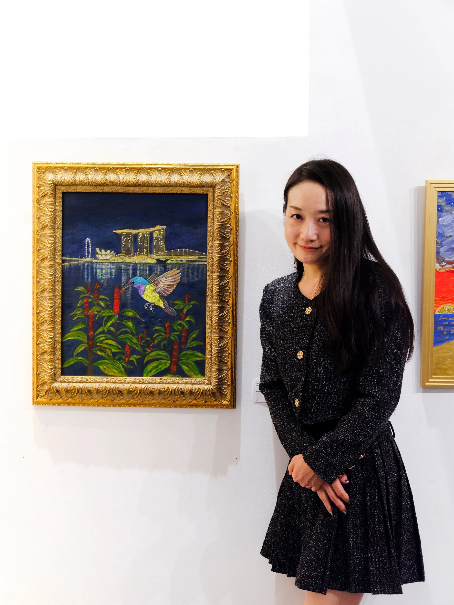 HOLLYGALLERY-55.jpg