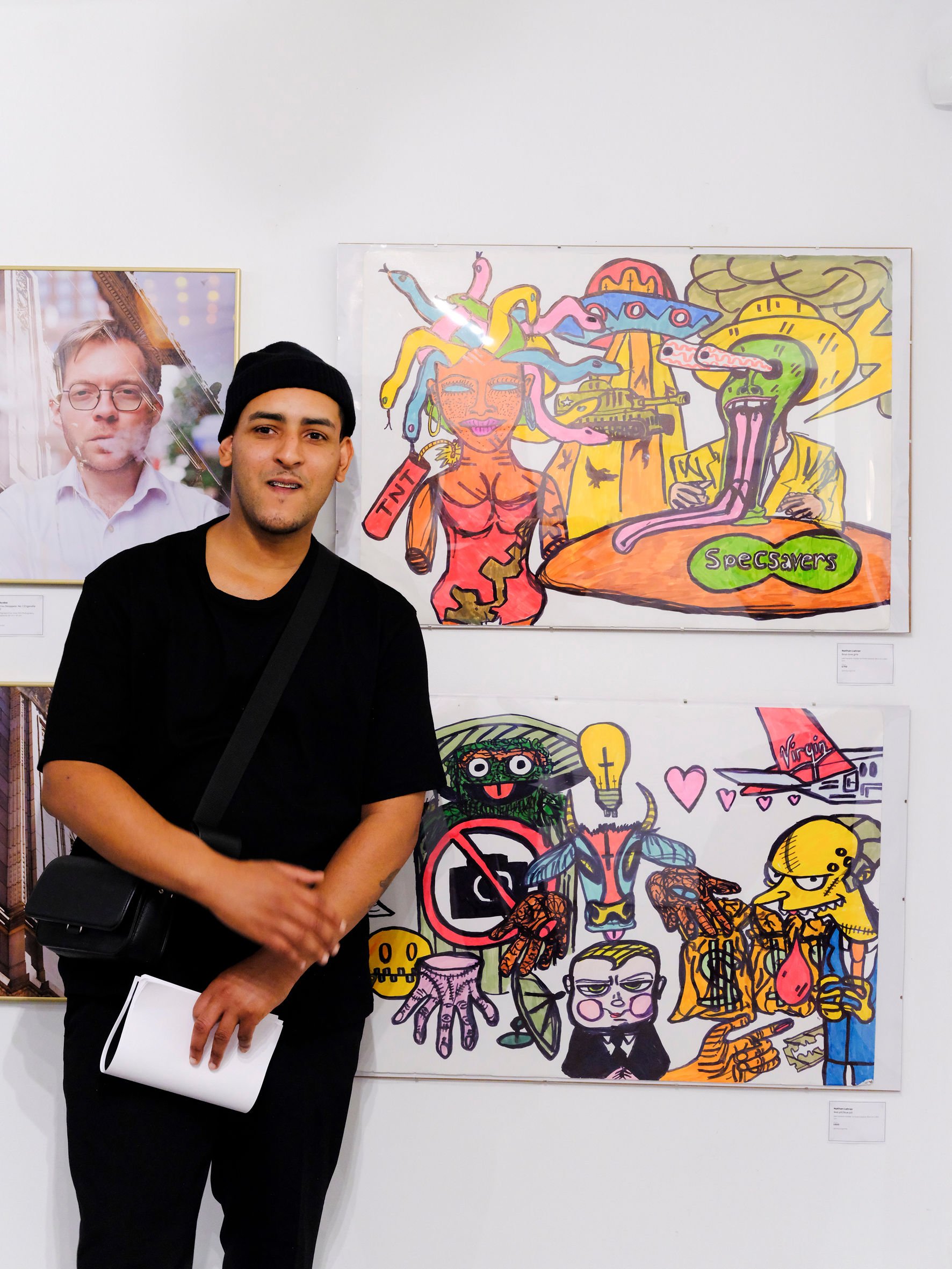 HOLLYGALLERY-54.jpg