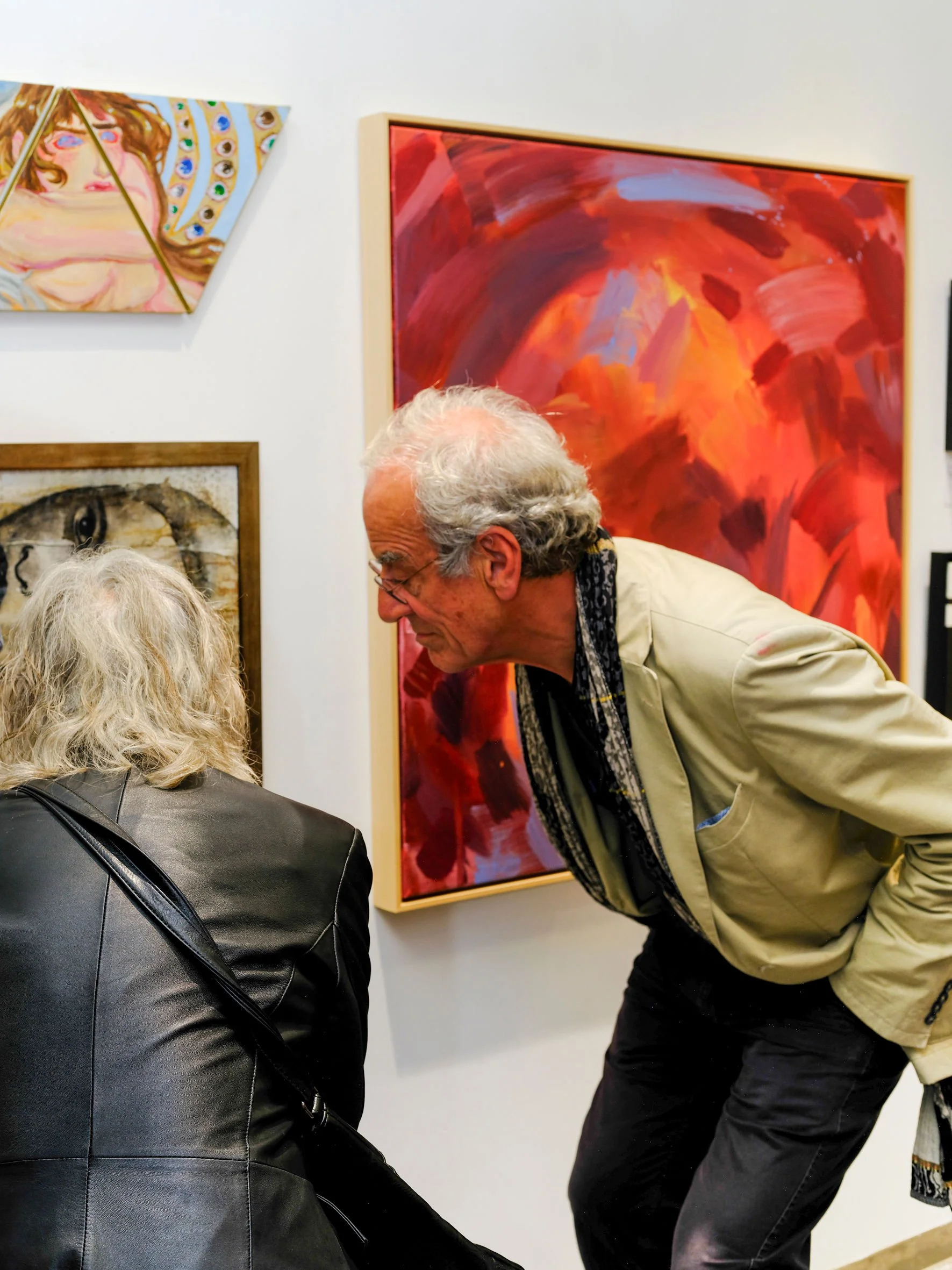 HOLLYGALLERY-63.jpg