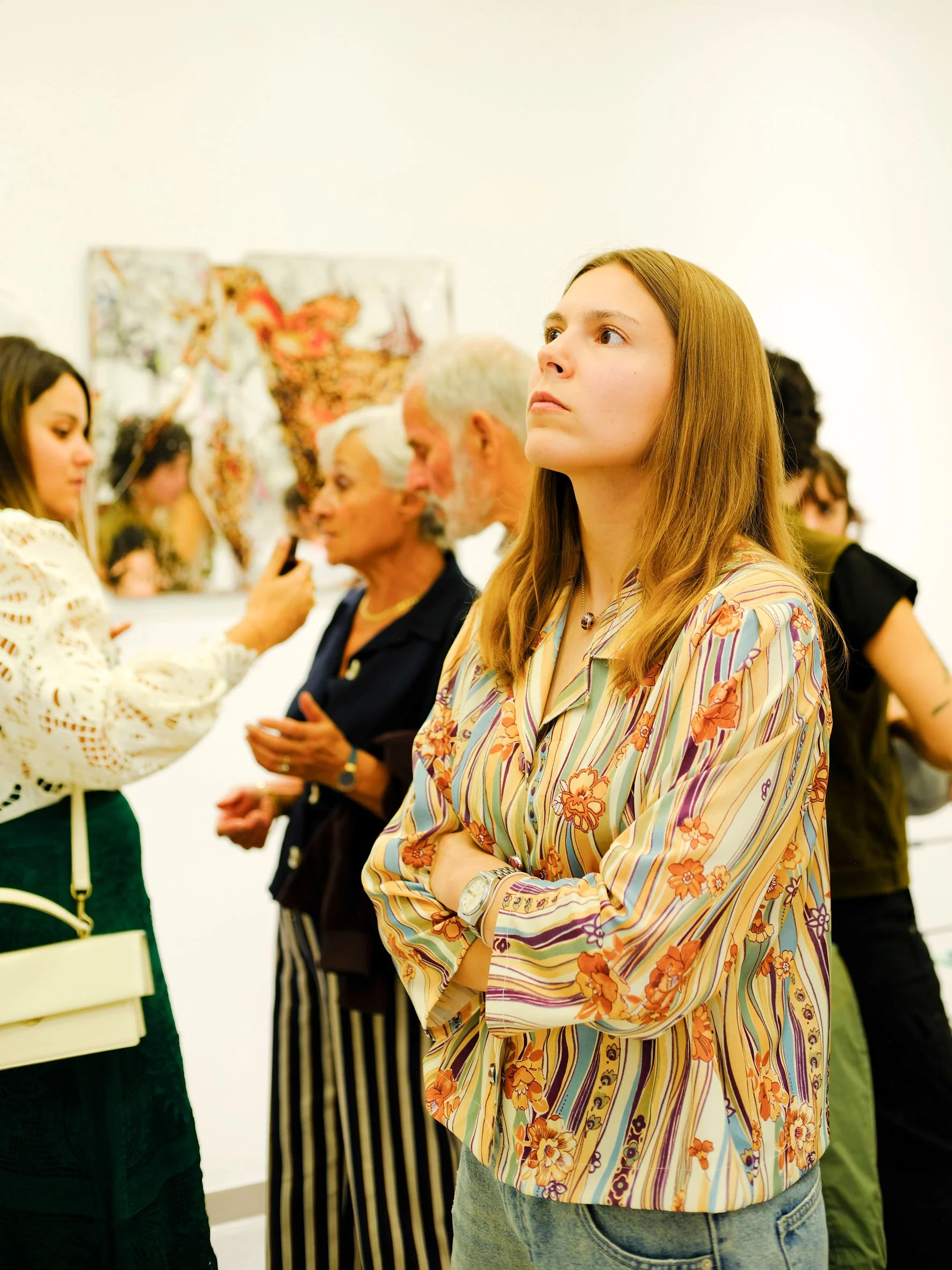 HOLLYGALLERY-78.jpg