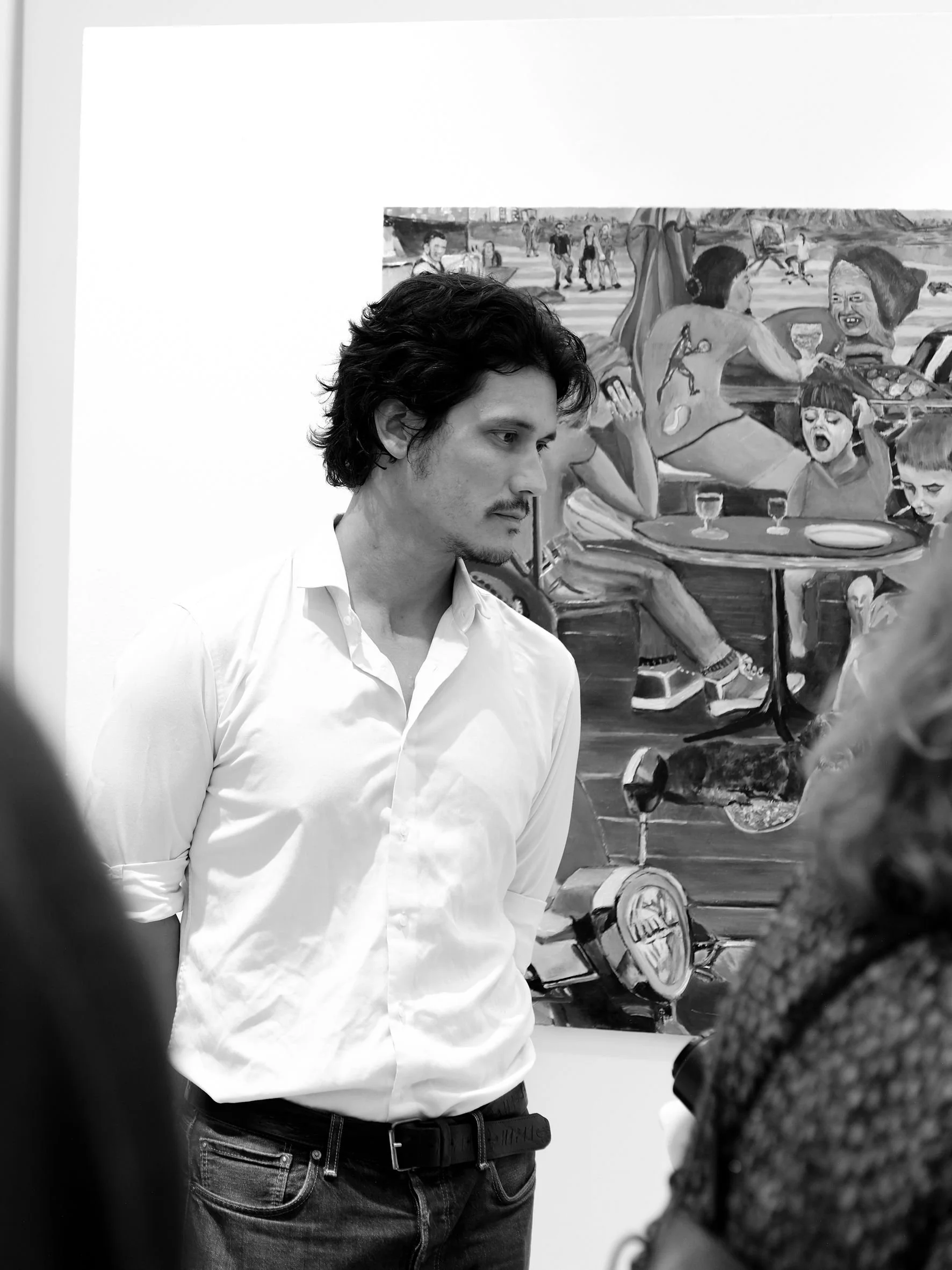HOLLYGALLERY-79.jpg