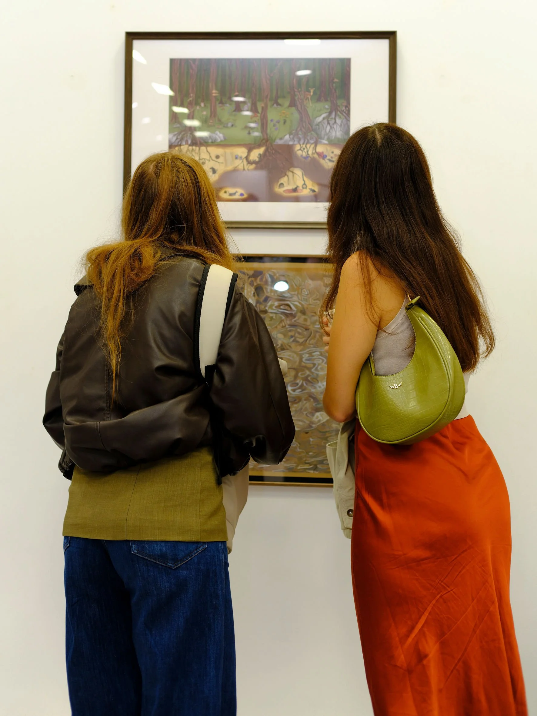HOLLYGALLERY-80.jpg
