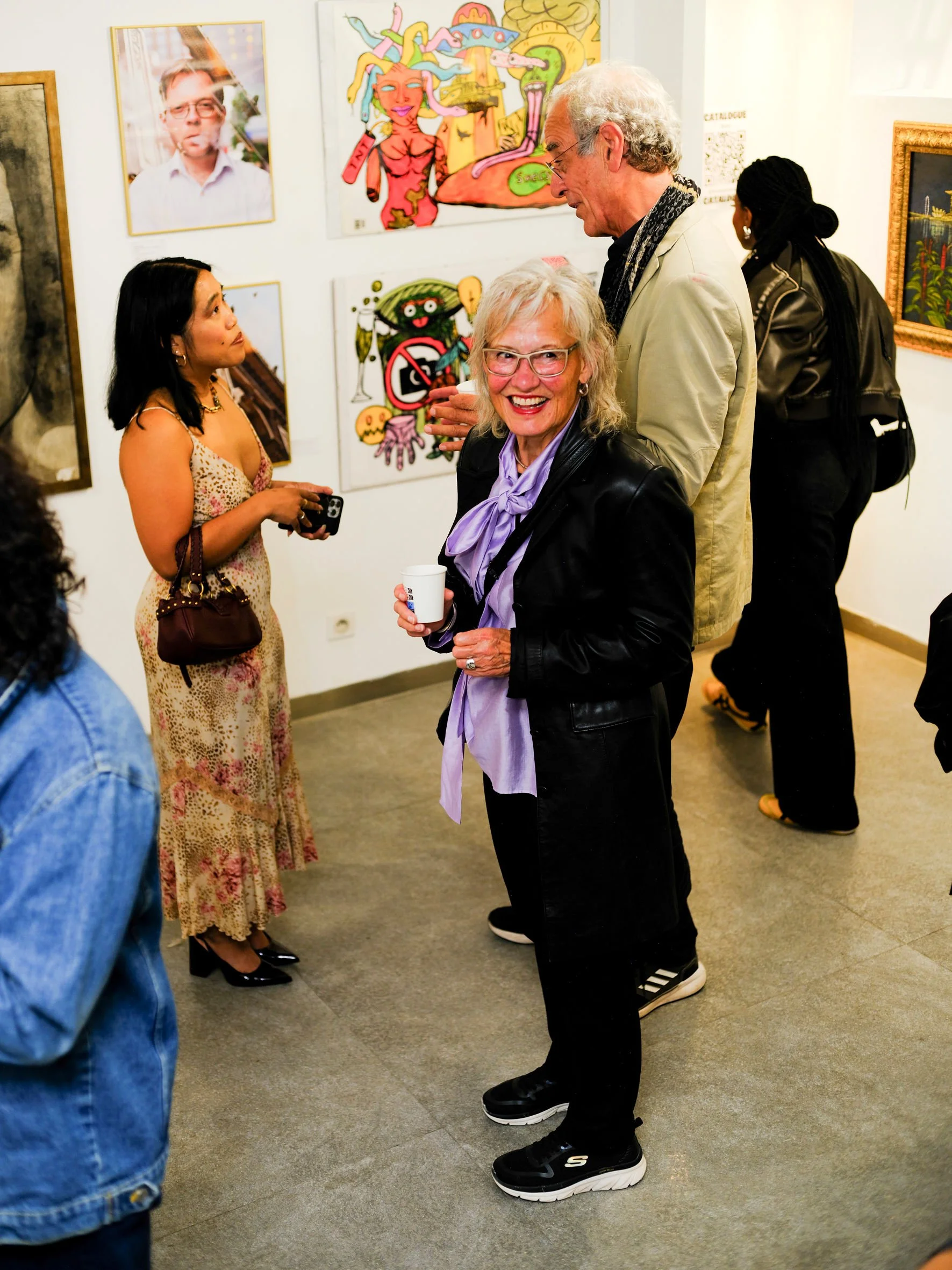 HOLLYGALLERY-81.jpg