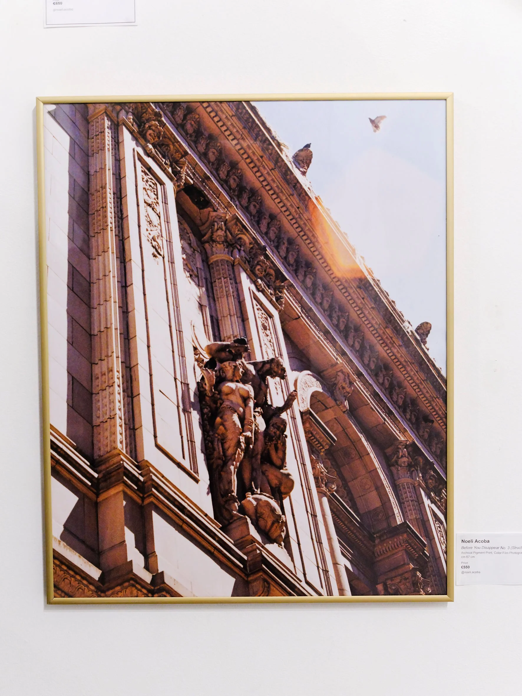 DSCF6157-179.jpg