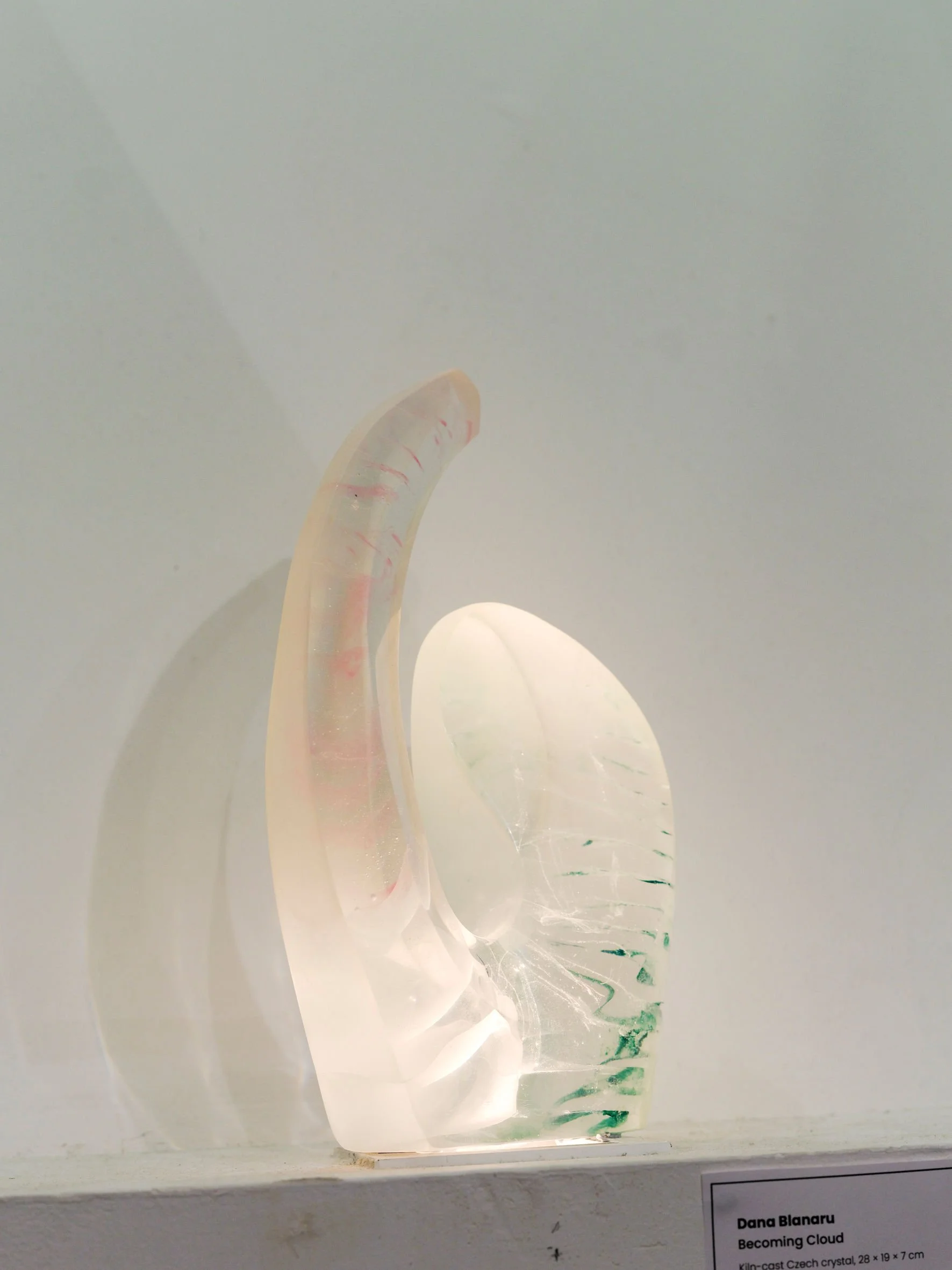 DSCF6122-143.jpg
