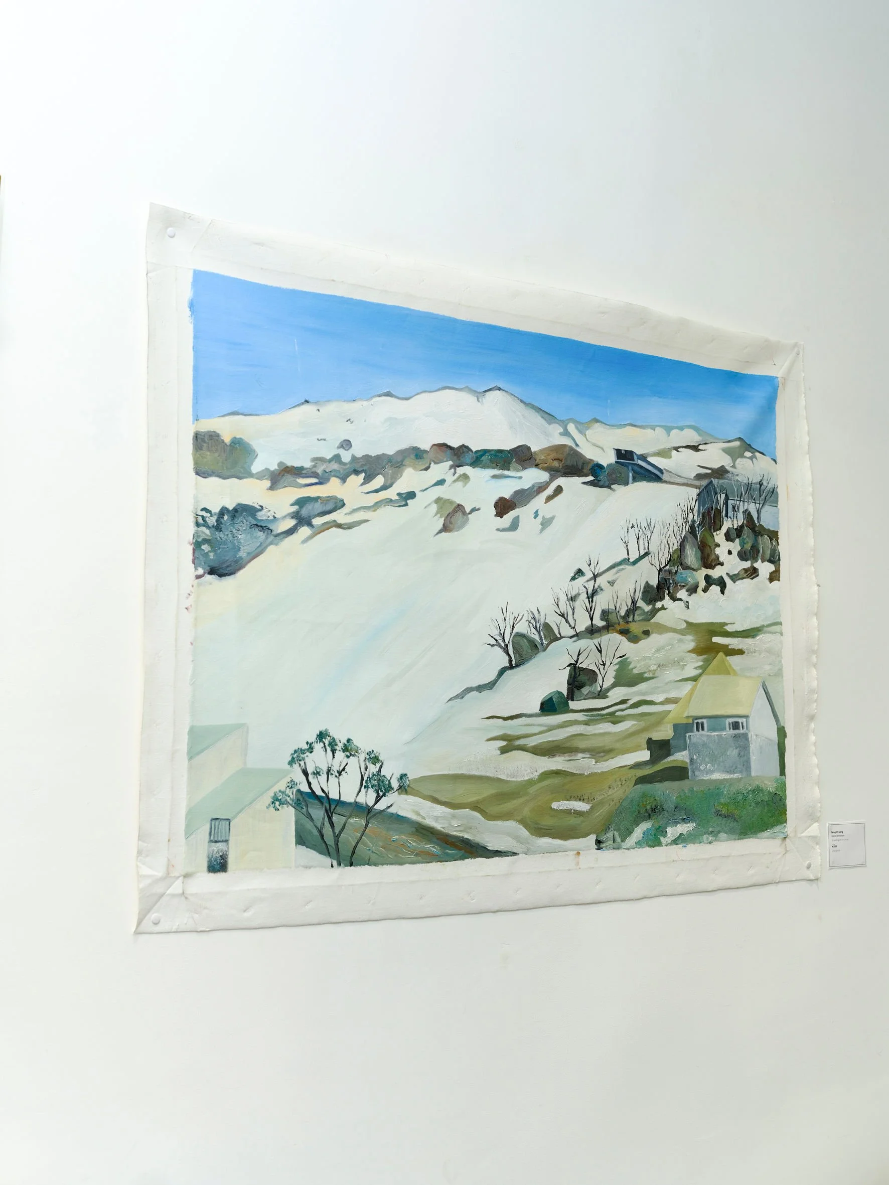 DSCF6422-246.jpg