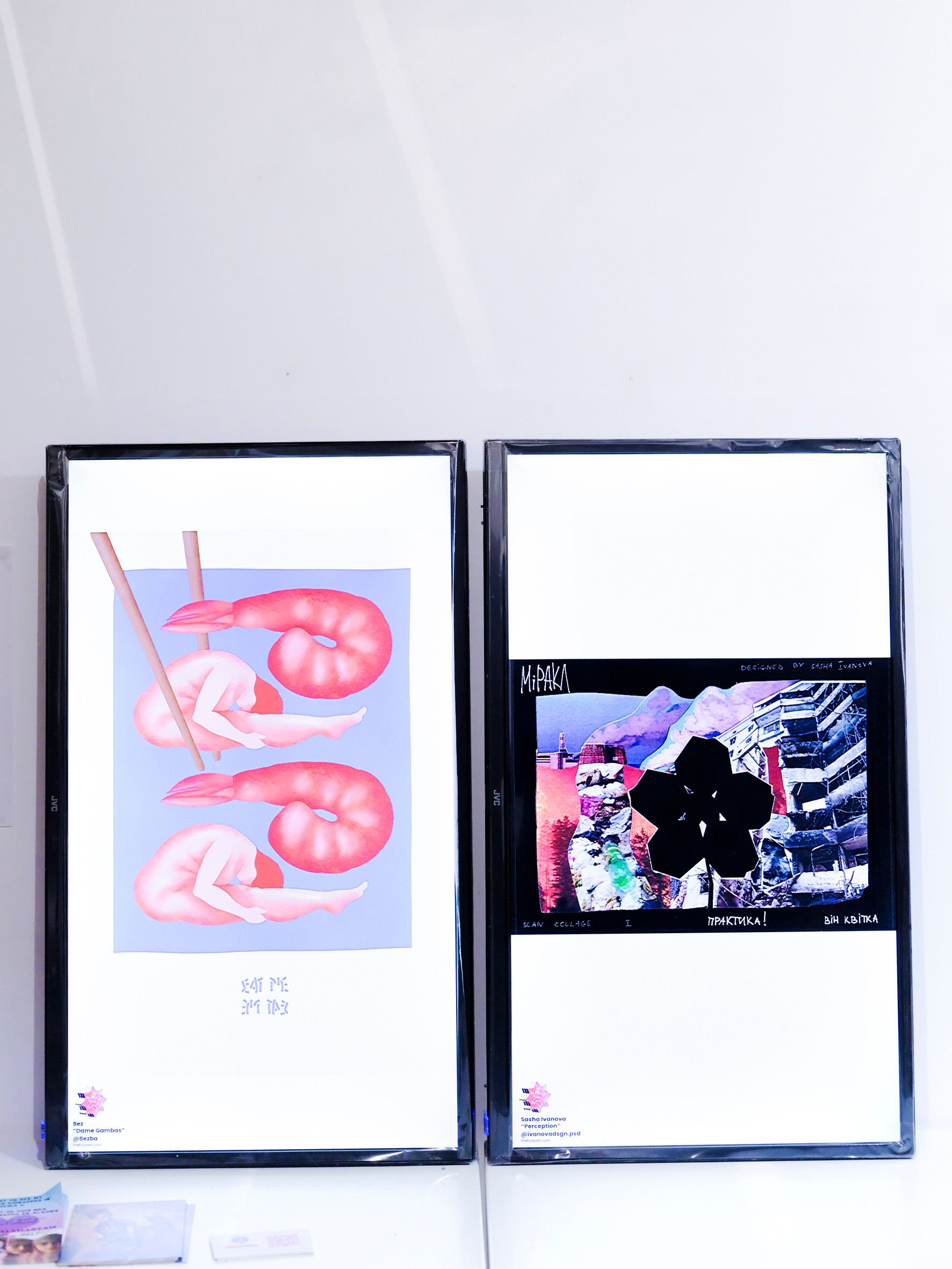 DSCF6253-77.jpg