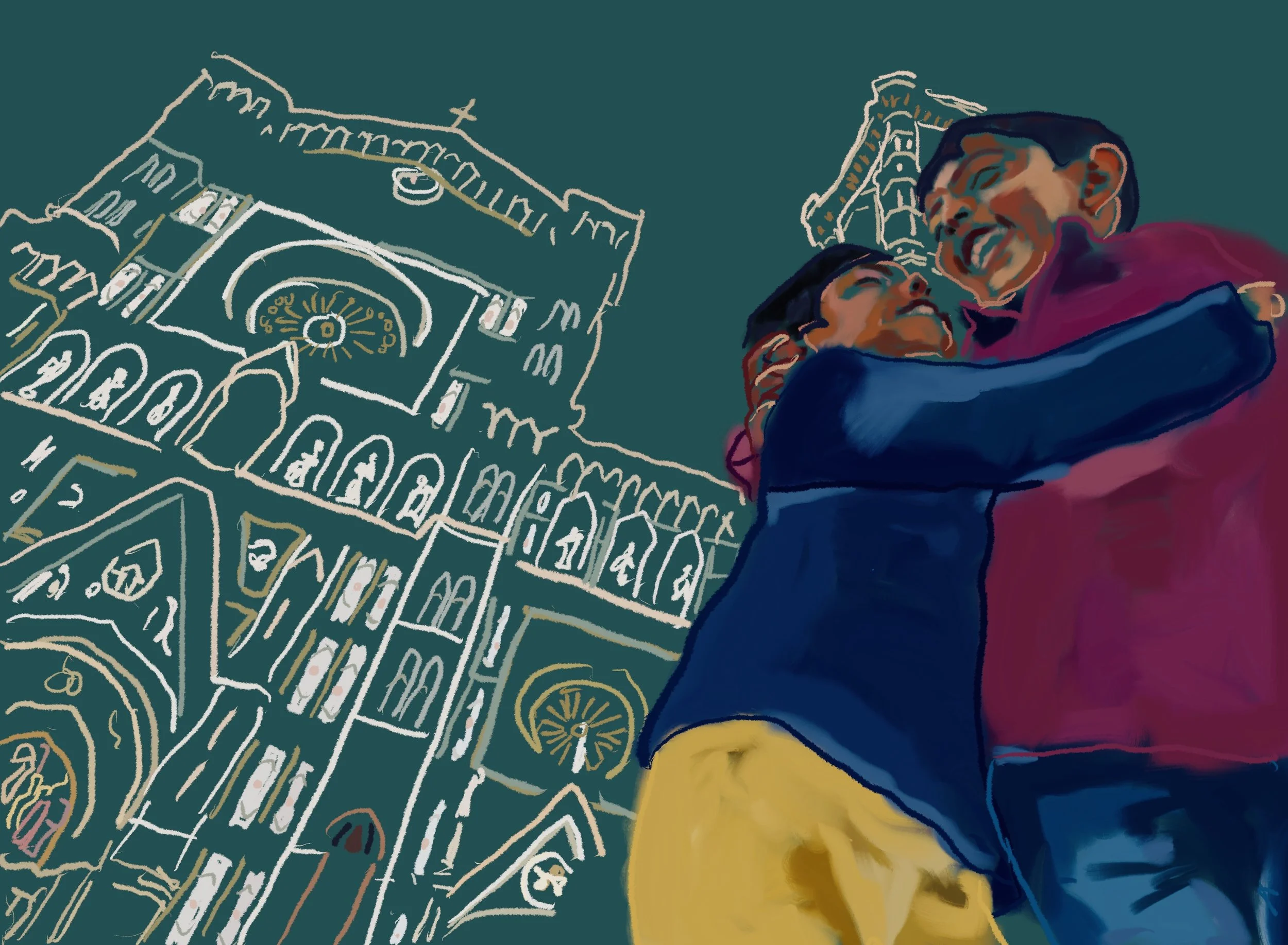 Untitled_Artwork 14.jpg