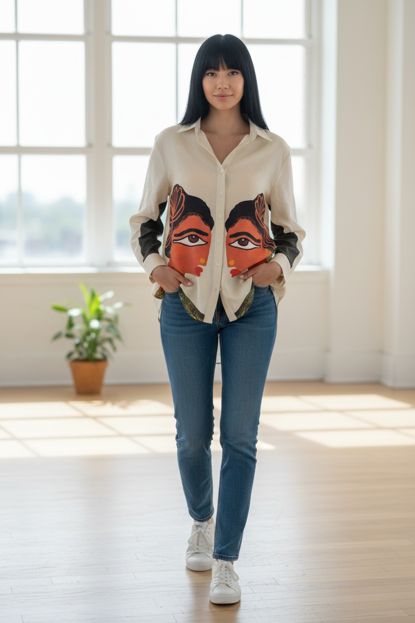 Photoroom_20260220_094030.PNG