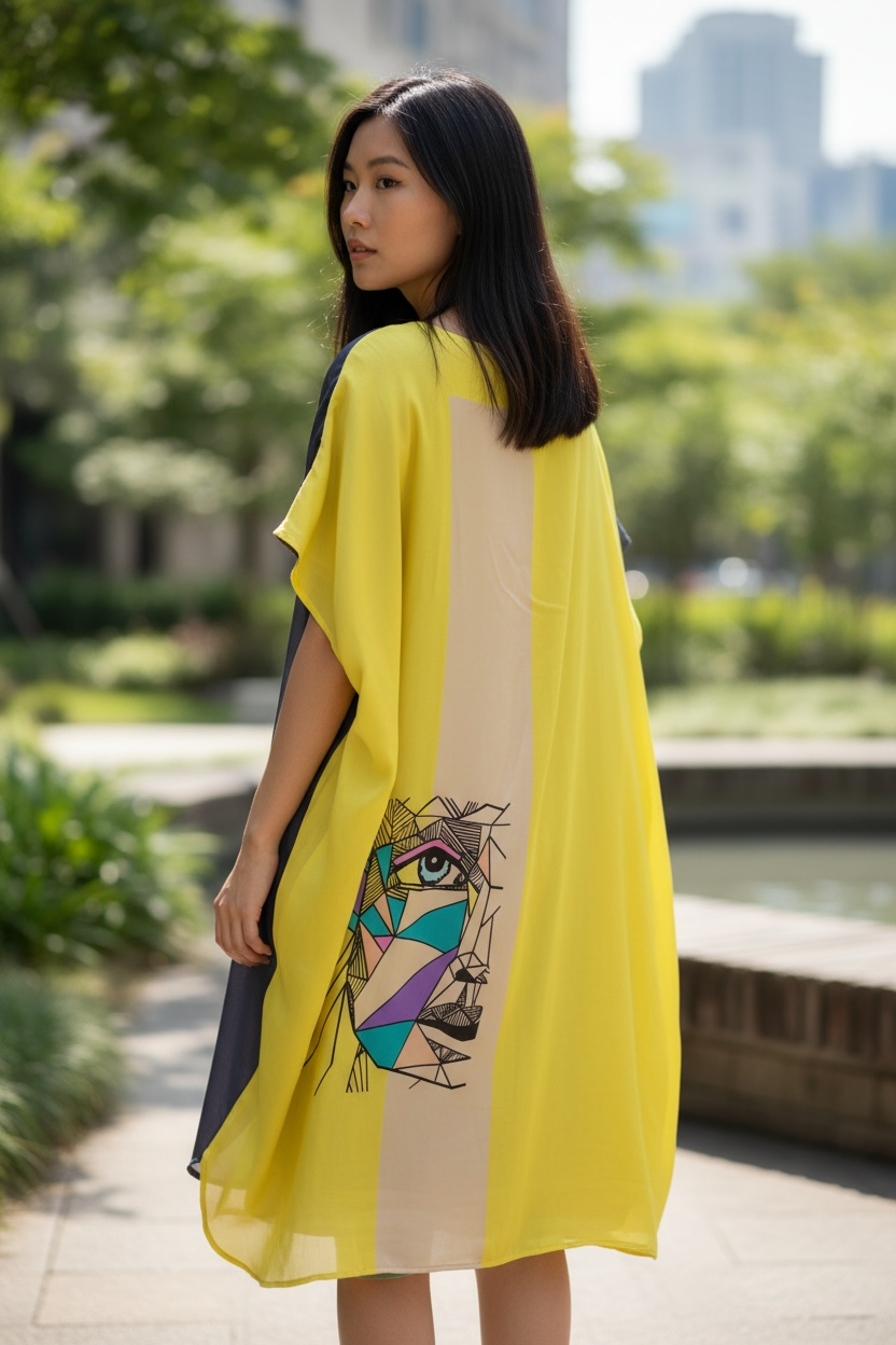 Photoroom_20260220_094900.PNG