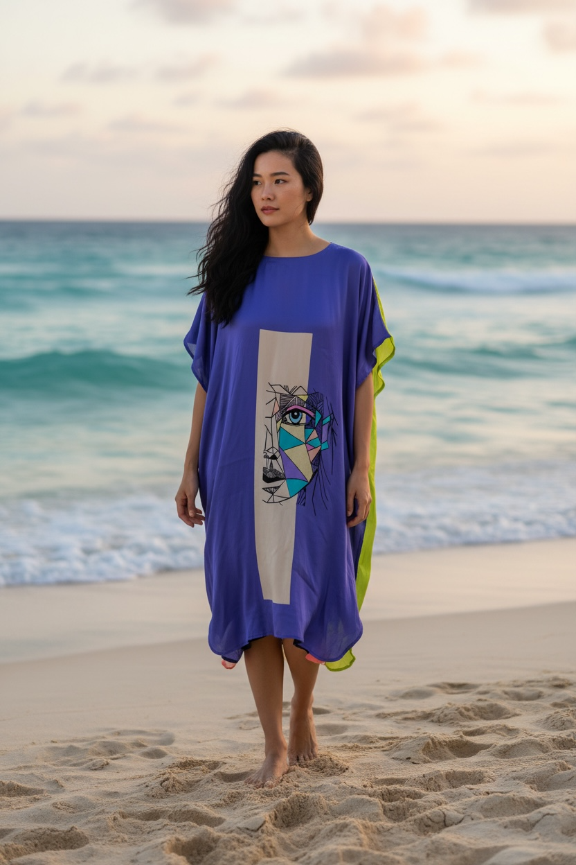 Photoroom_20260220_100631.PNG
