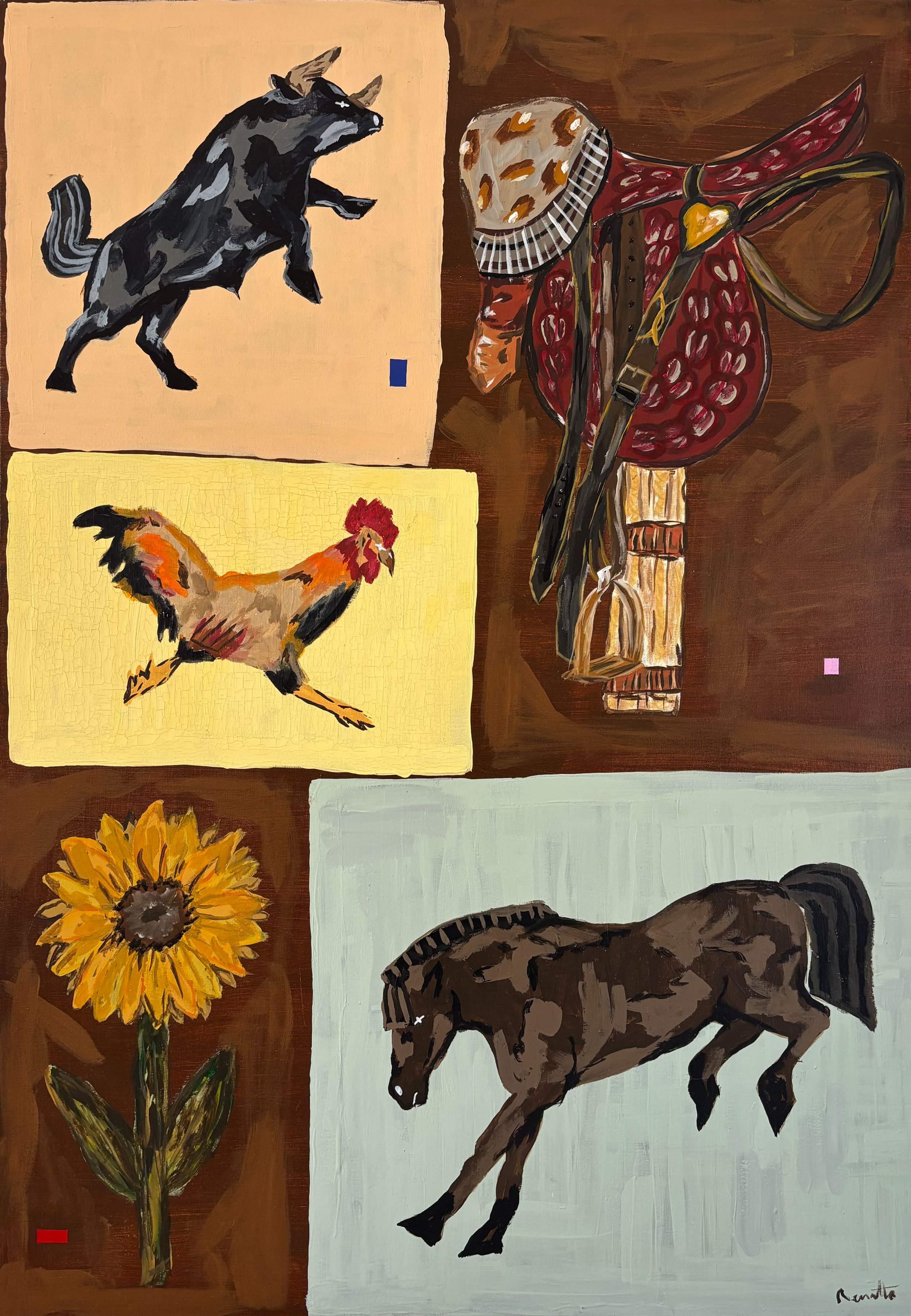 El Campo de Julia I_Acrylic on canvas_2026.jpg