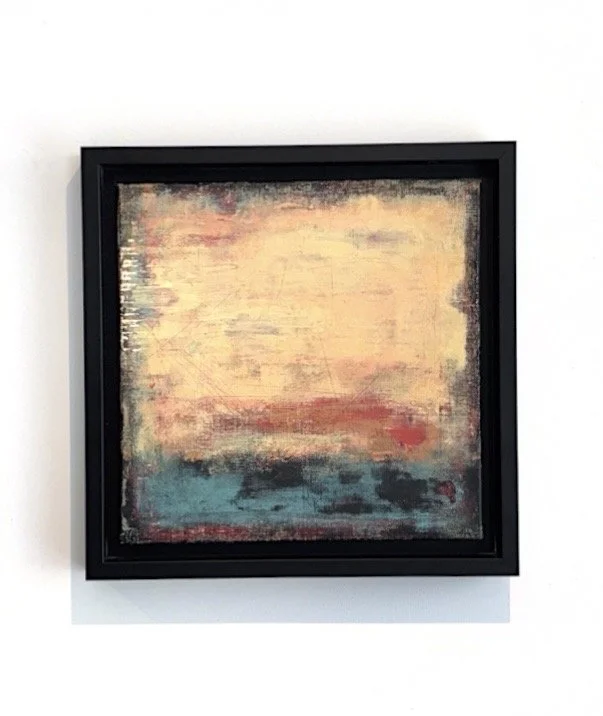 Davydov_Untitled_30x30cm.jpg