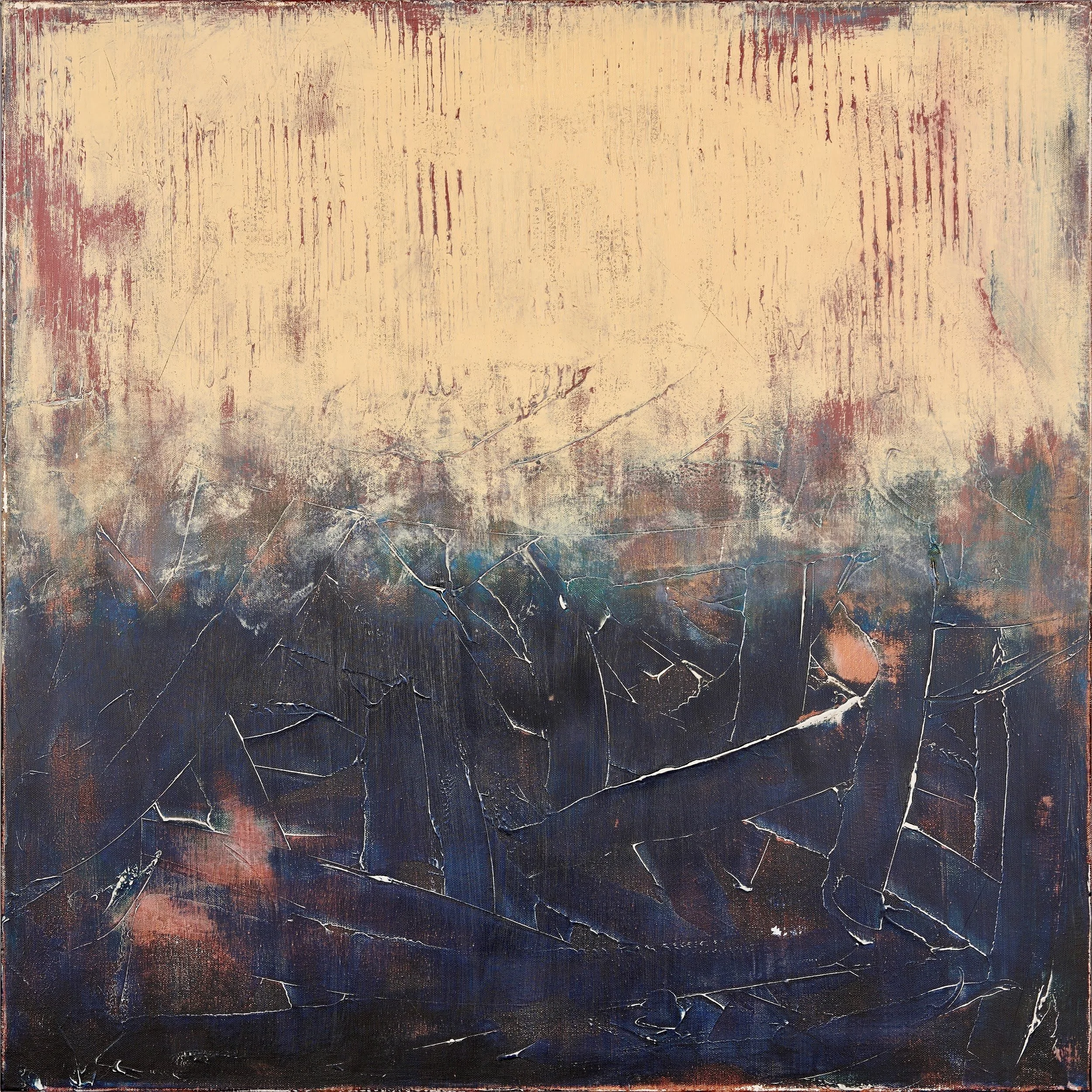 Davydov_Things the Sea Knows_80x80cm.jpg