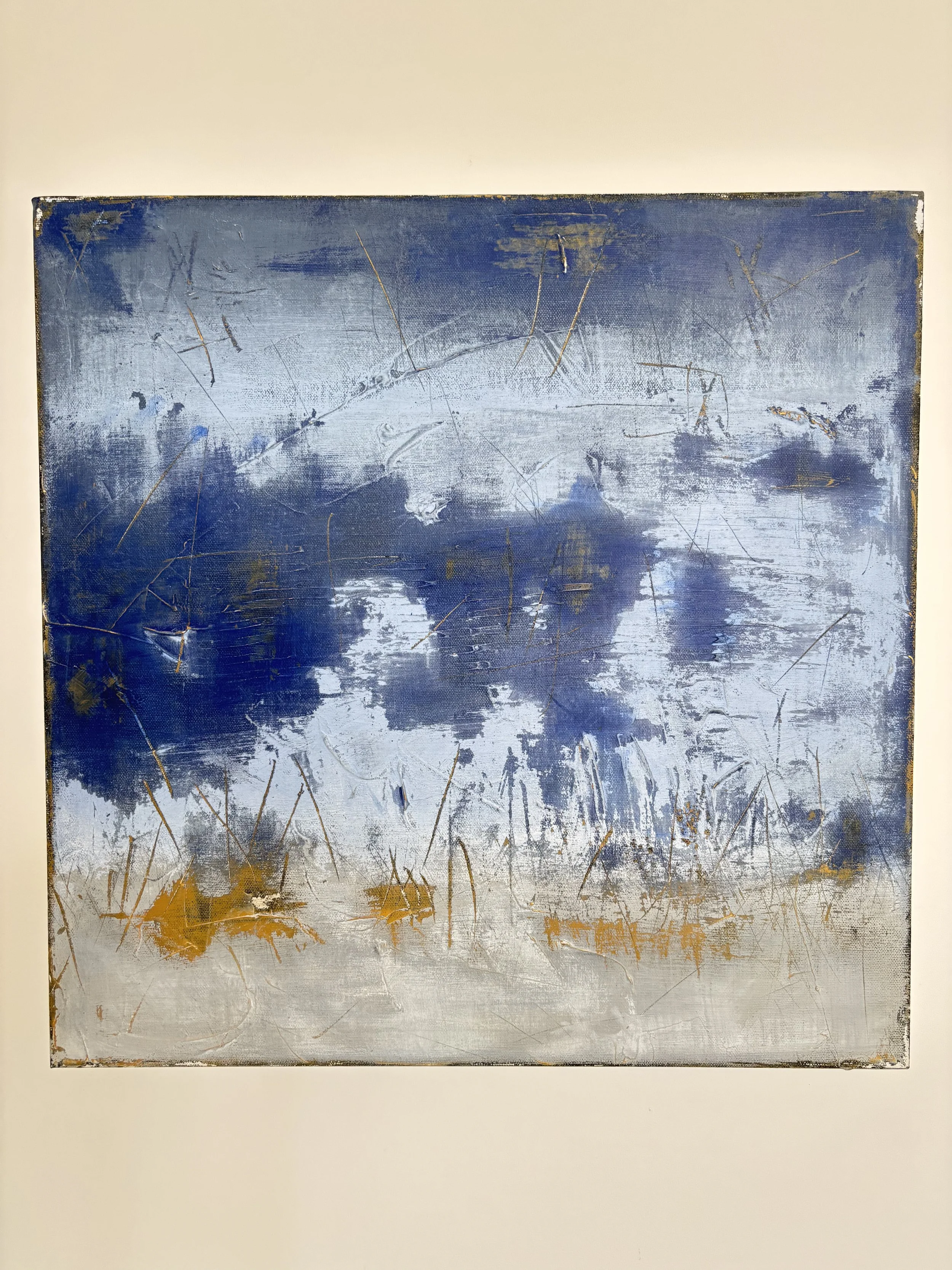 Davydov_Fading Memory_50x50cm.jpg