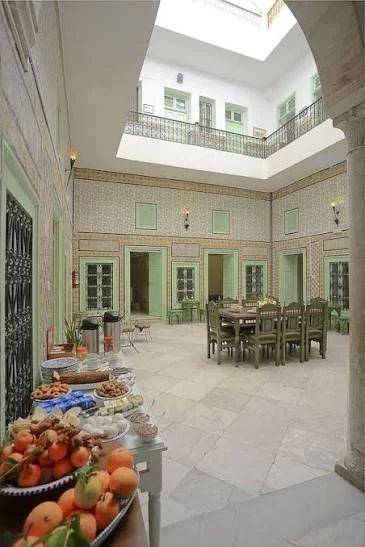 dar ya 1.jpg