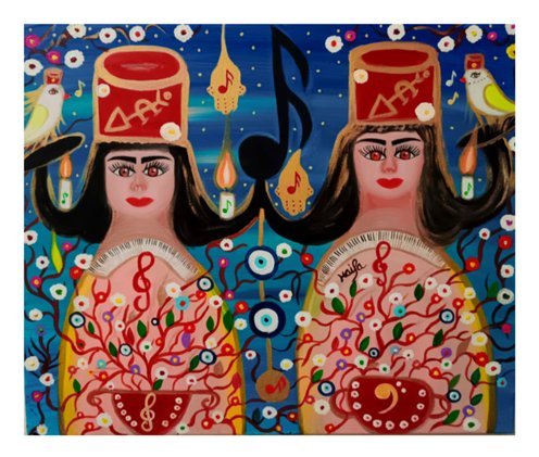 LES SOEURS DE LUMIERE DIVINE ET DE L'AMOUR.jpg