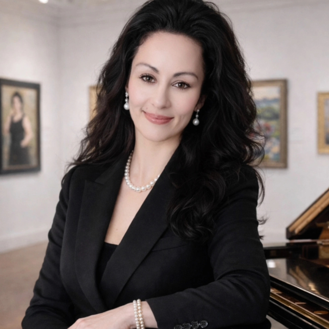 HAIFA MELLITI PIANISTE ARTISTE.png