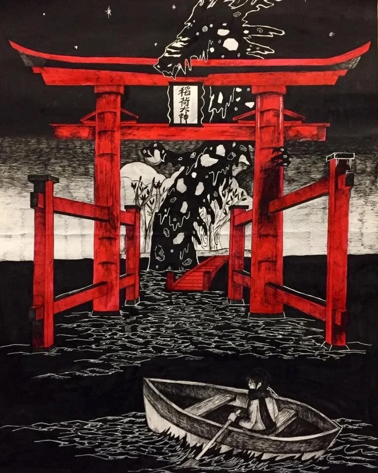 Sacred Gate.jpg