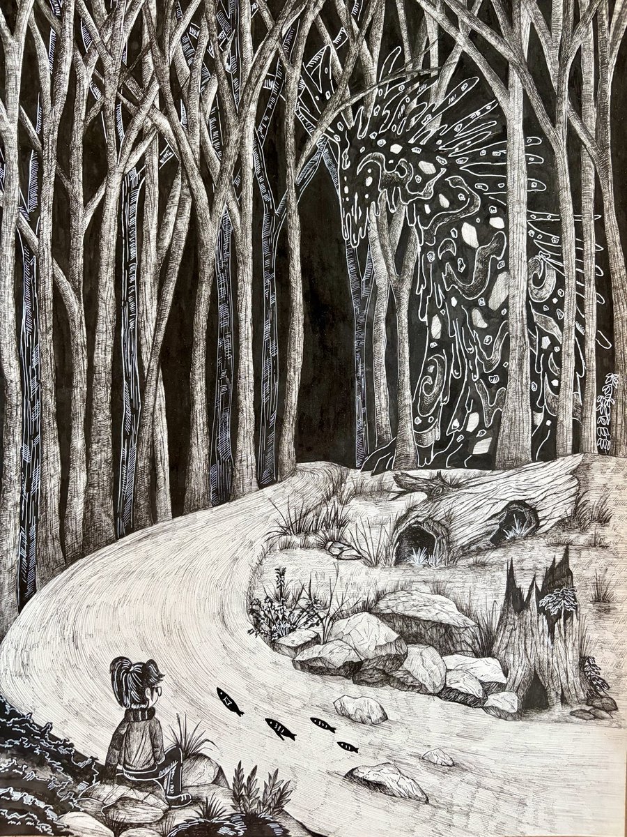 Forest Dream.jpg