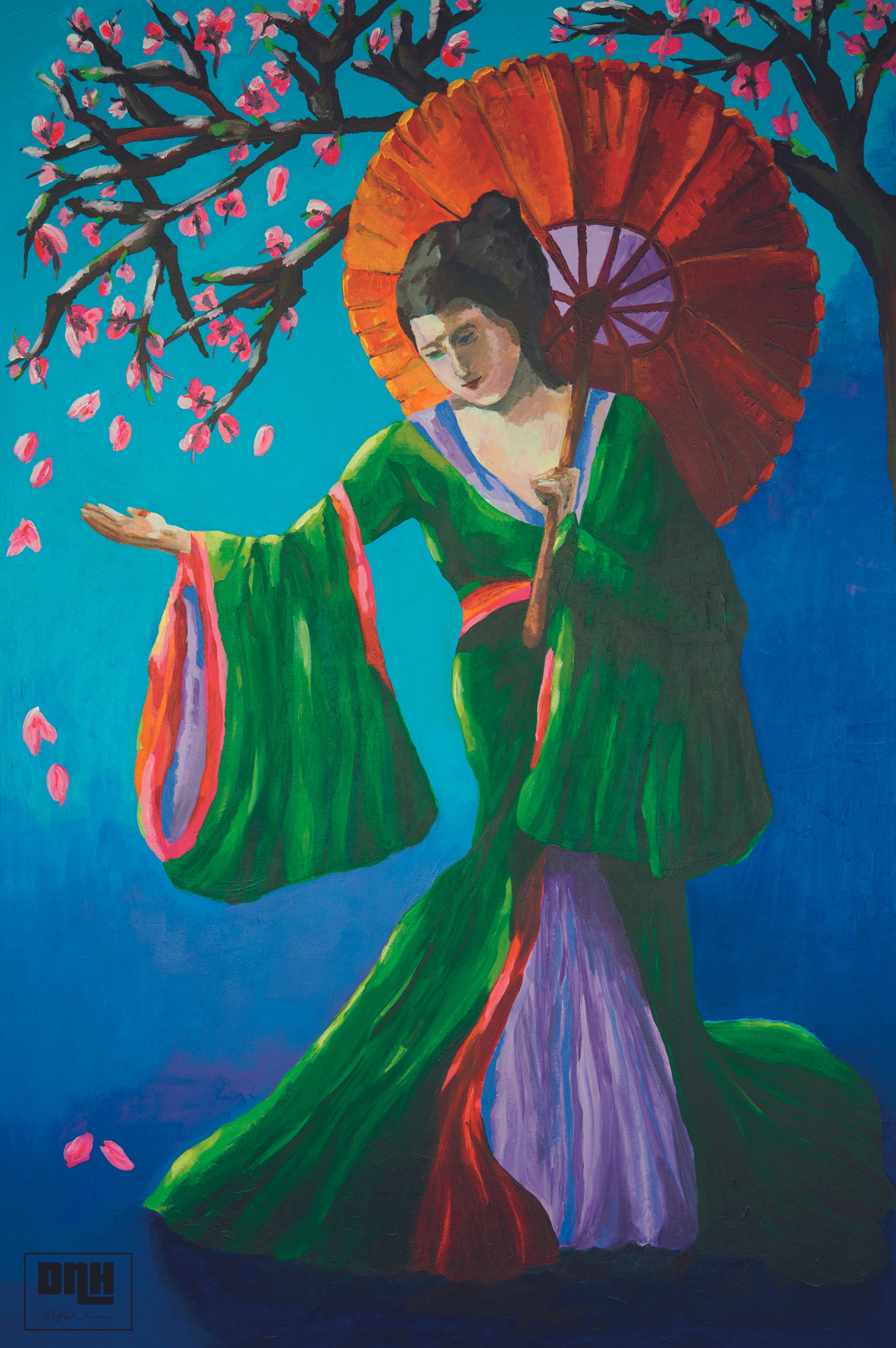 DNH Geisha - levendig - logo - FIABCN 2023.jpg