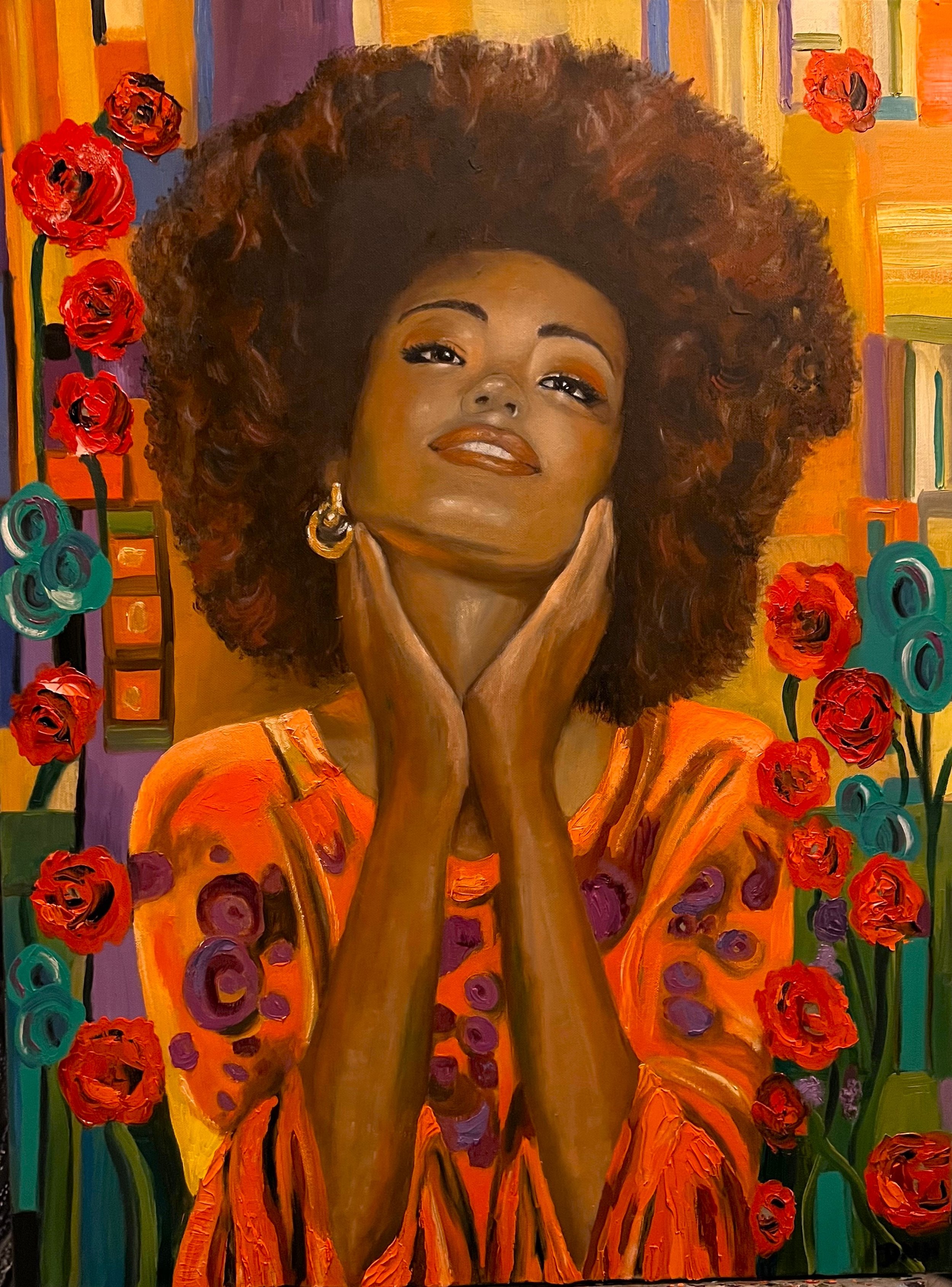 Happy-vivid.jpg