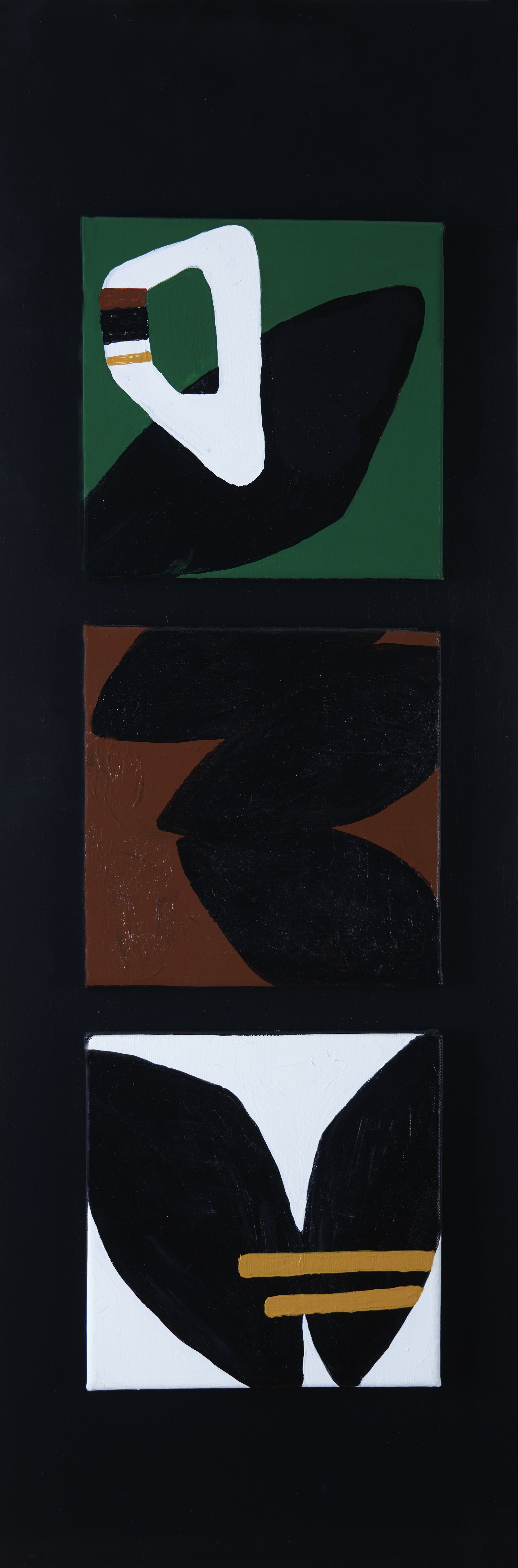 Tribal Colors 3panel.jpg