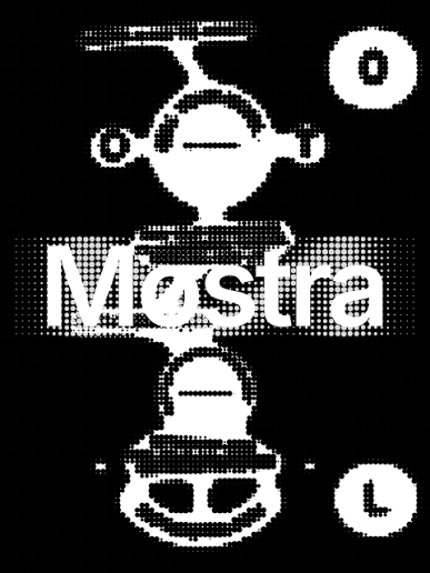 Mostra vs Etsy vs Saatchi Art: Where Should Artists Sell Online?