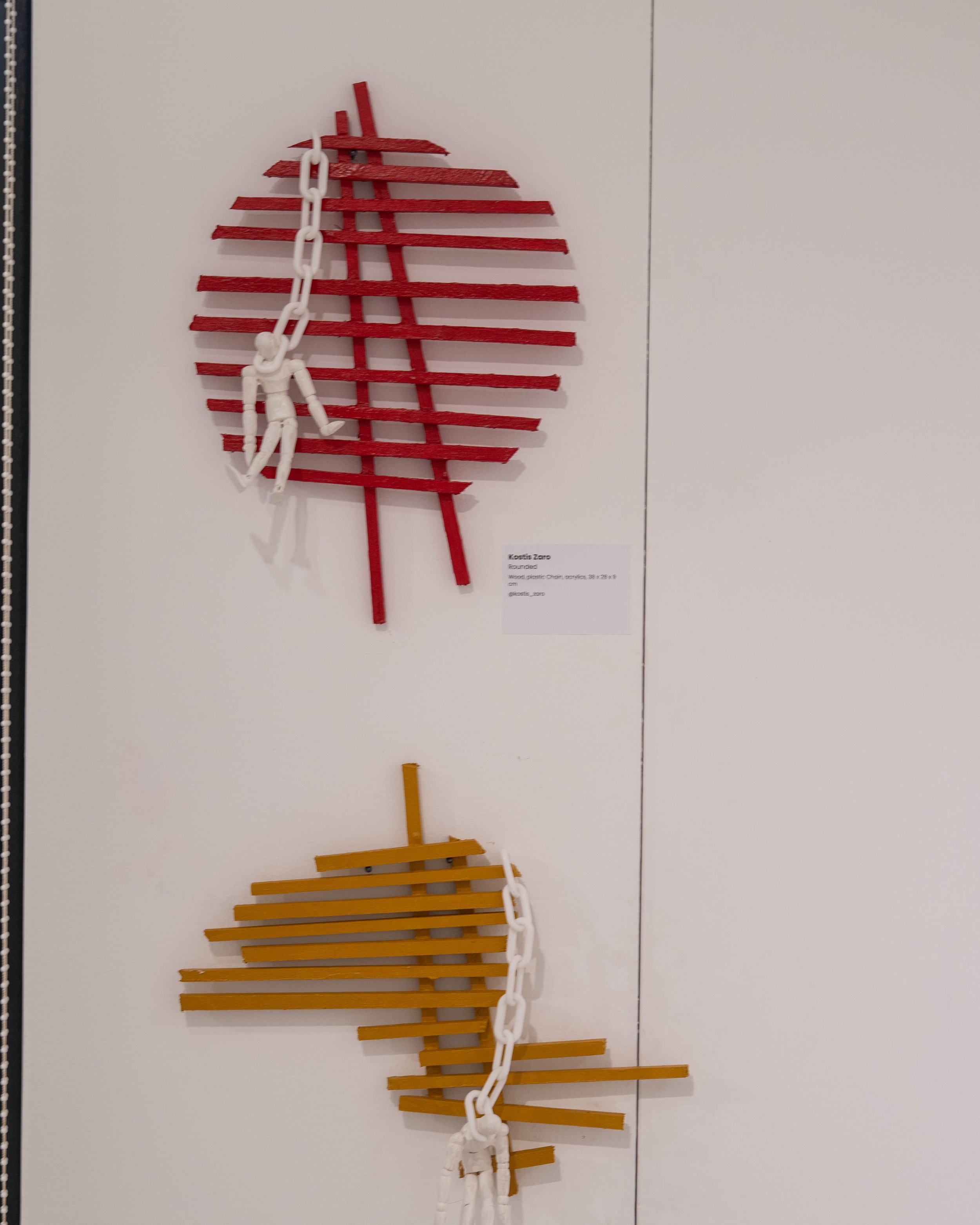DSC04223.jpg