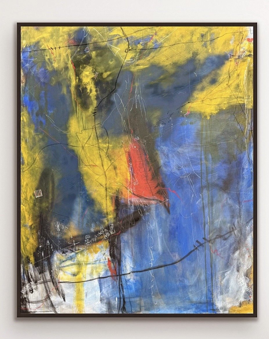 Dhyana.jpg