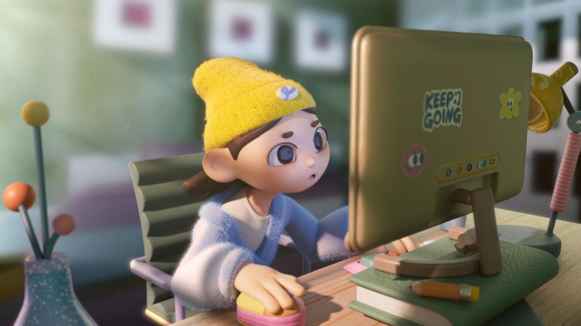 deadline_images-07.png