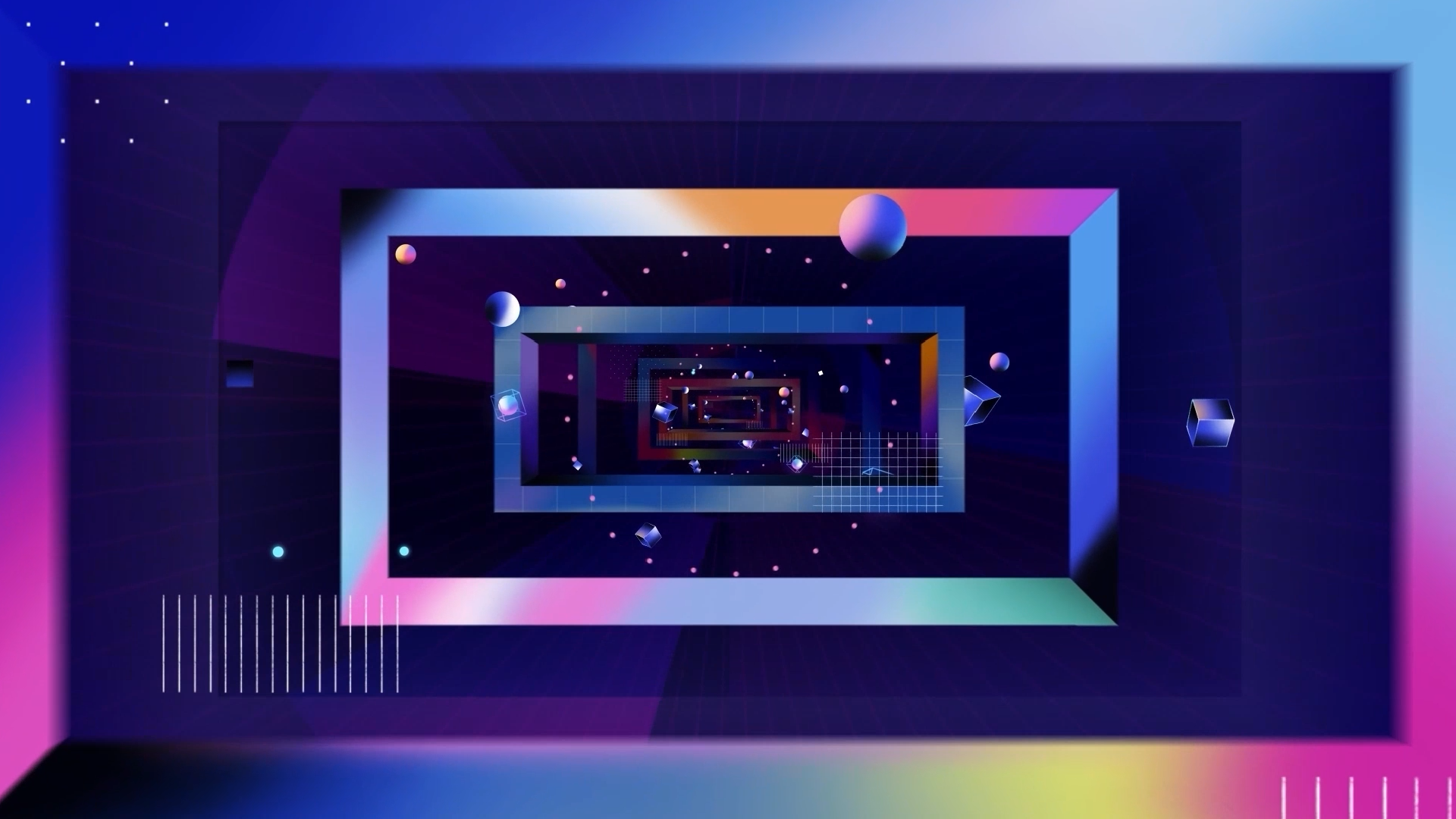 deadline_images-10.png