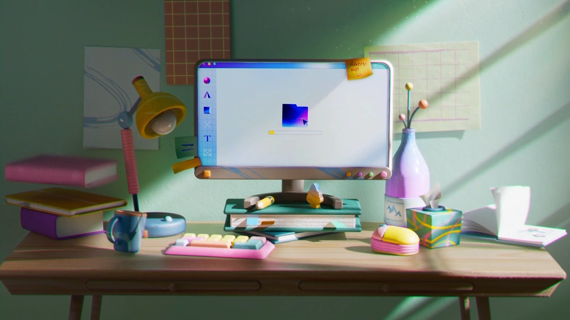 deadline_images-09.png