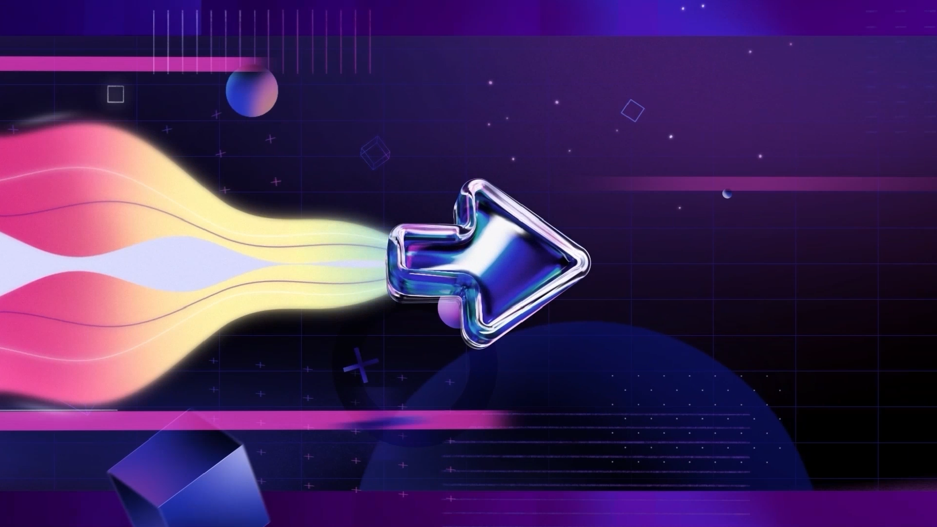 deadline_images-08.png