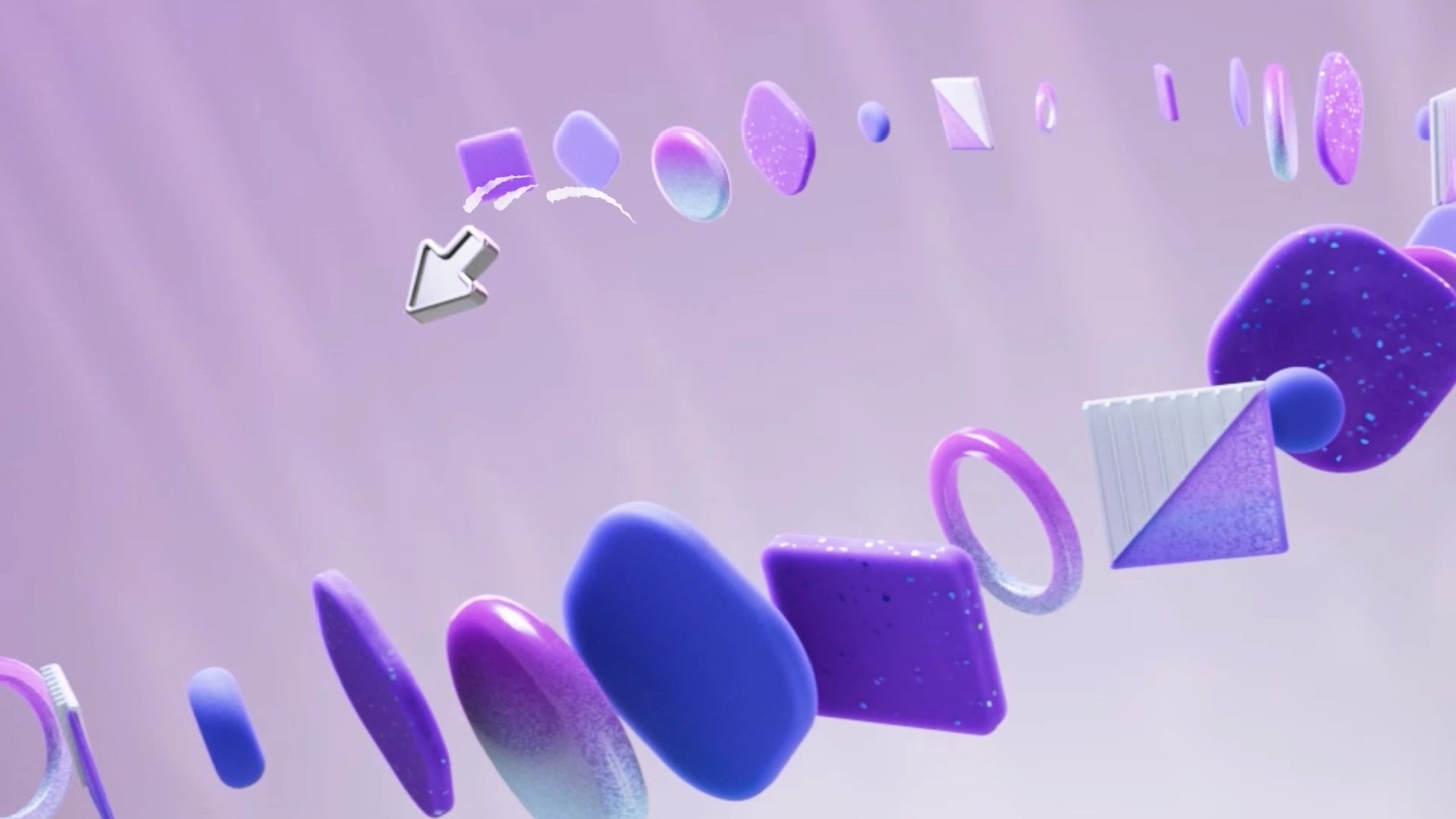 deadline_images-01.png
