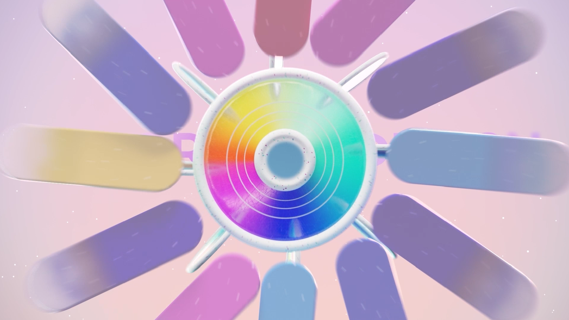deadline_images-05.png
