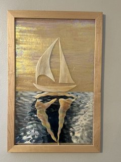 IMG_6943.JPG
