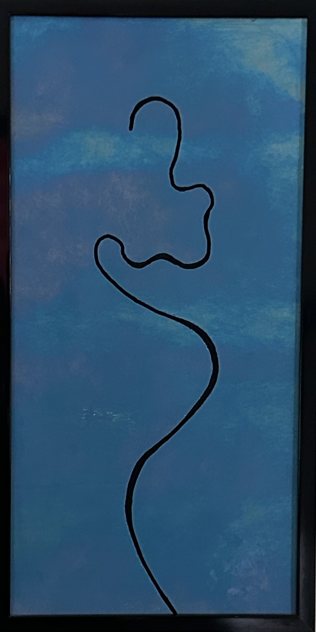 new silhouette.jpg