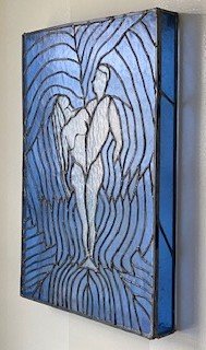man woman2 - Copy.JPG