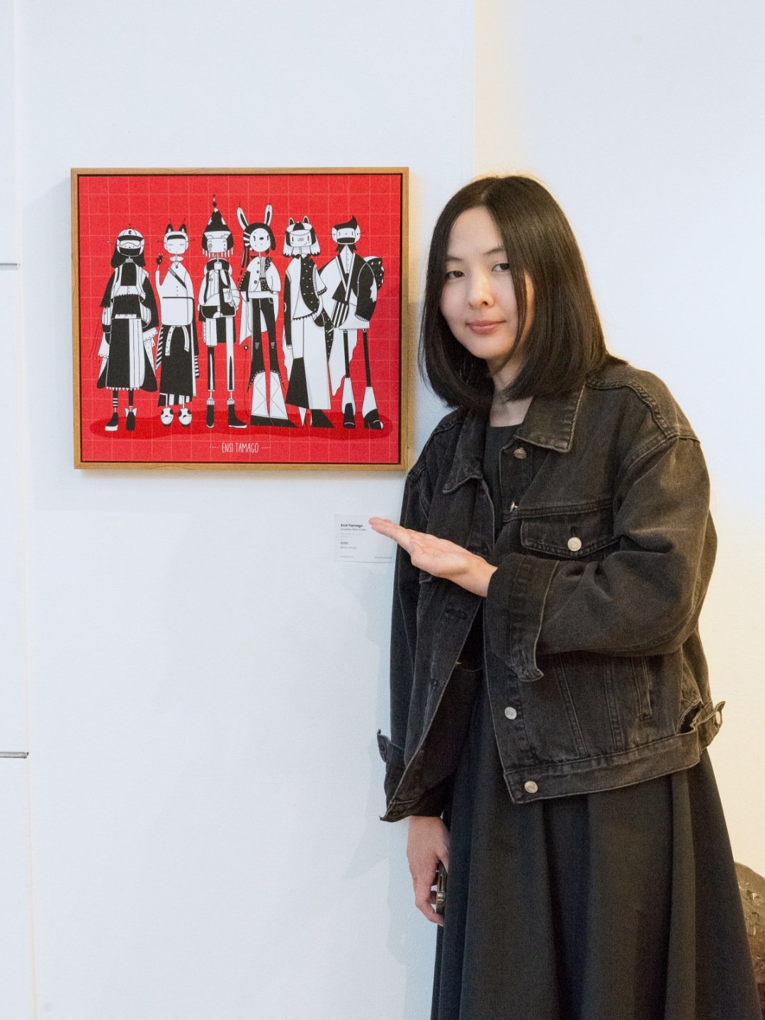 6YT_1902 1080x1440.jpg