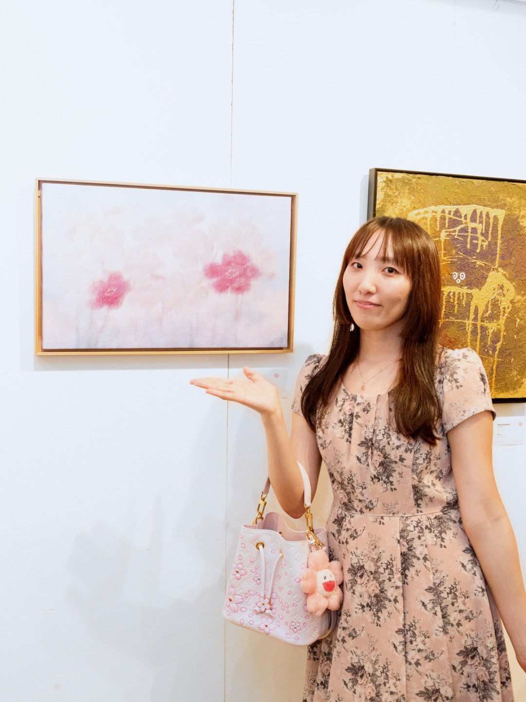 6YT_2215 1080x1440.jpg