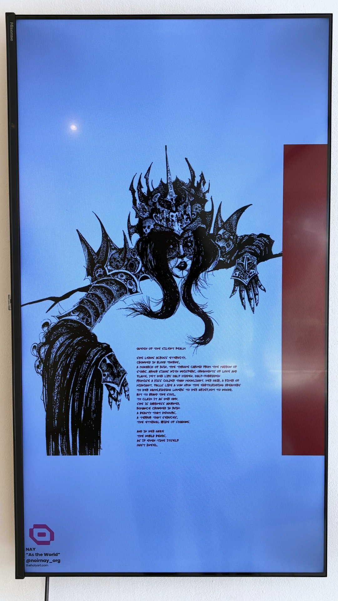 IMG_6689 1080x1920.jpg